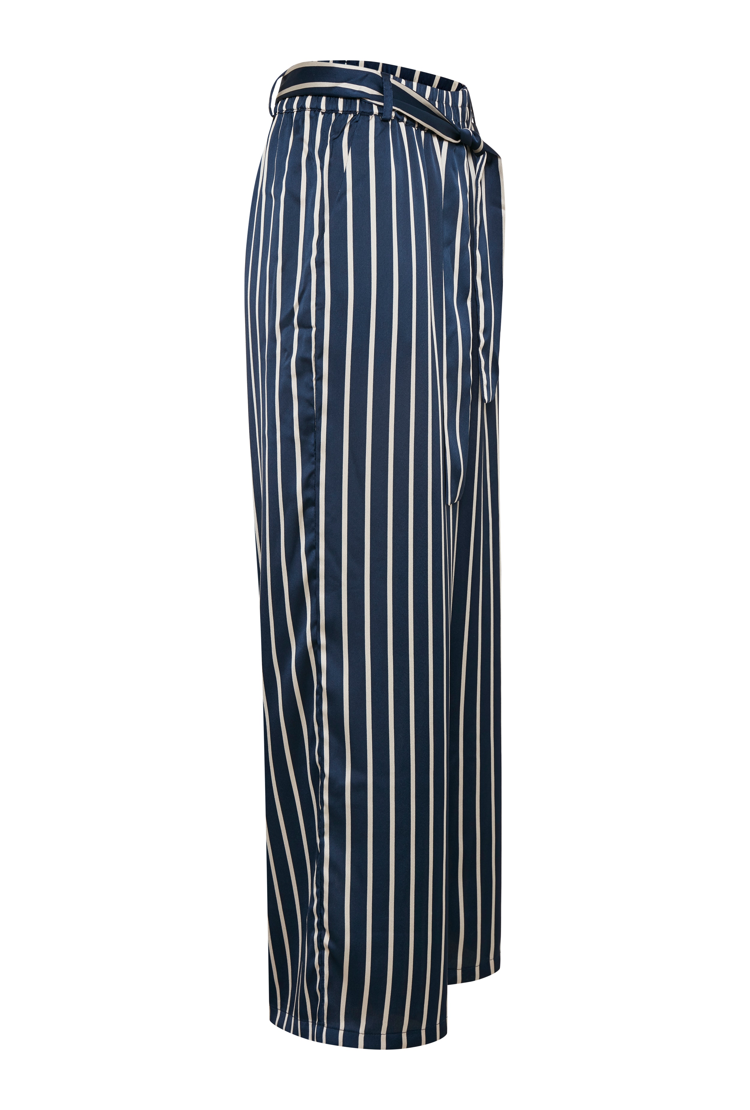 Pants Suiting PACK FRONT 10503969-52737