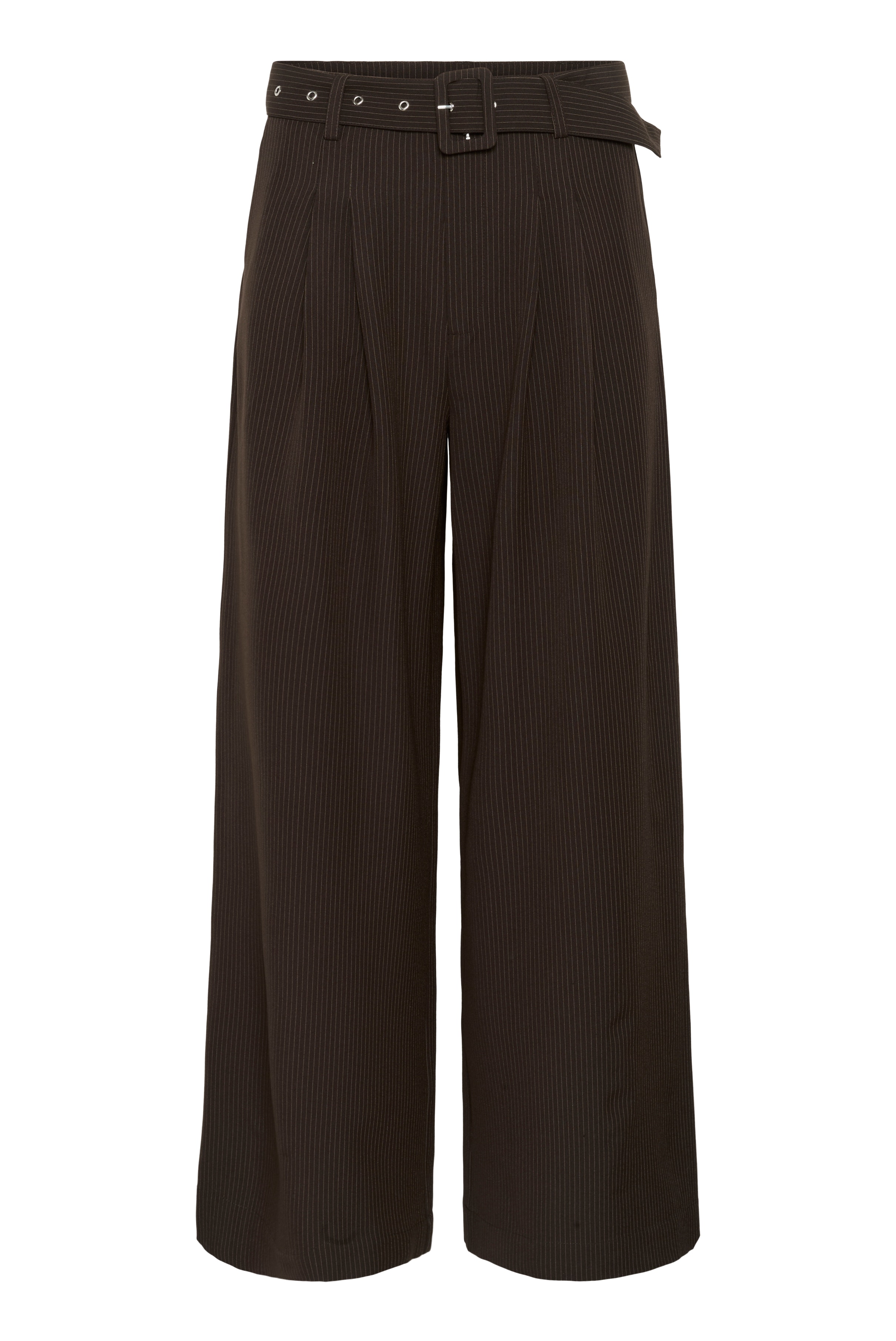 VittaMW Broek PACK FRONT 10704999-108252
