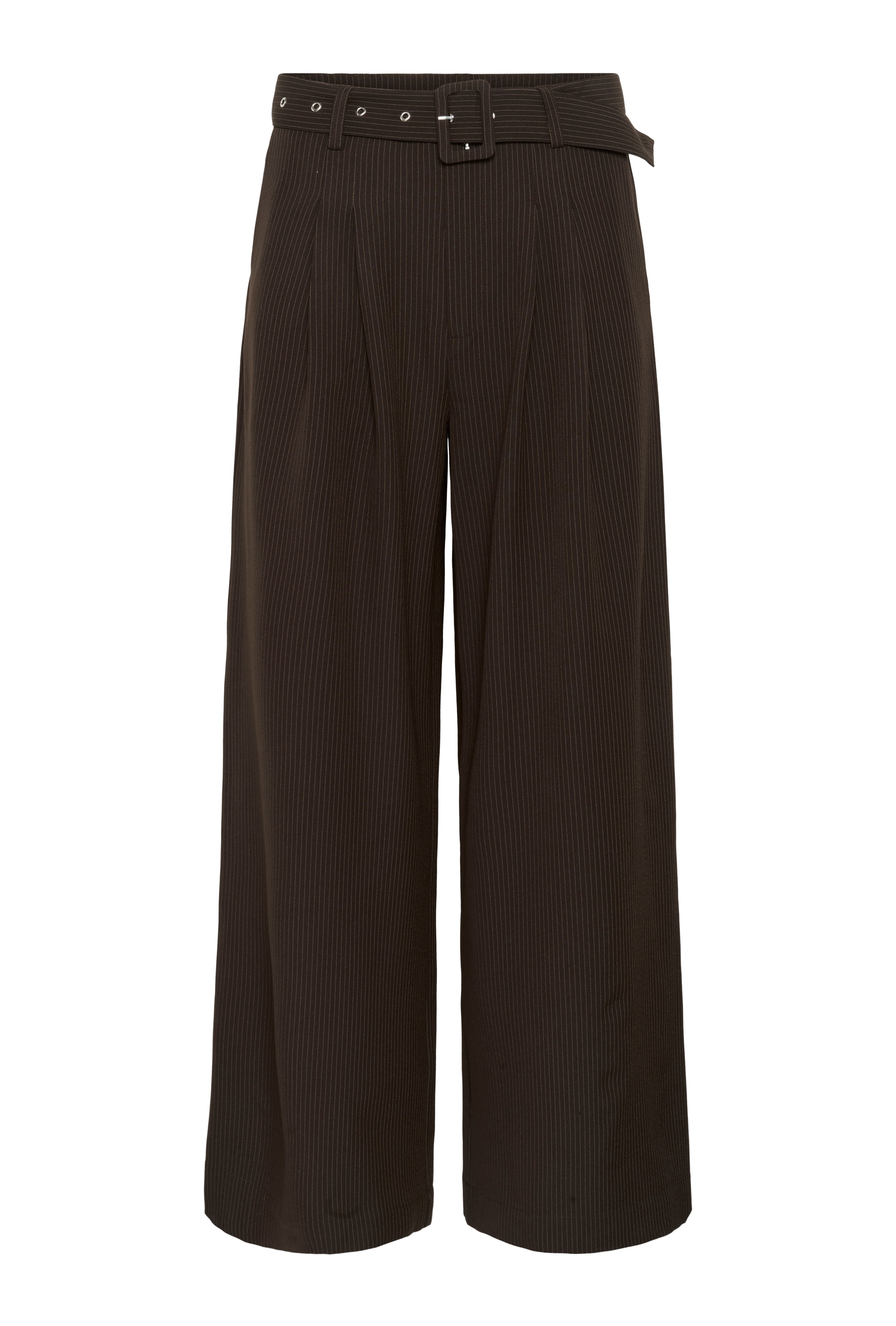 VittaMW Broek LOOKBOOK FRONT 10704999-108252