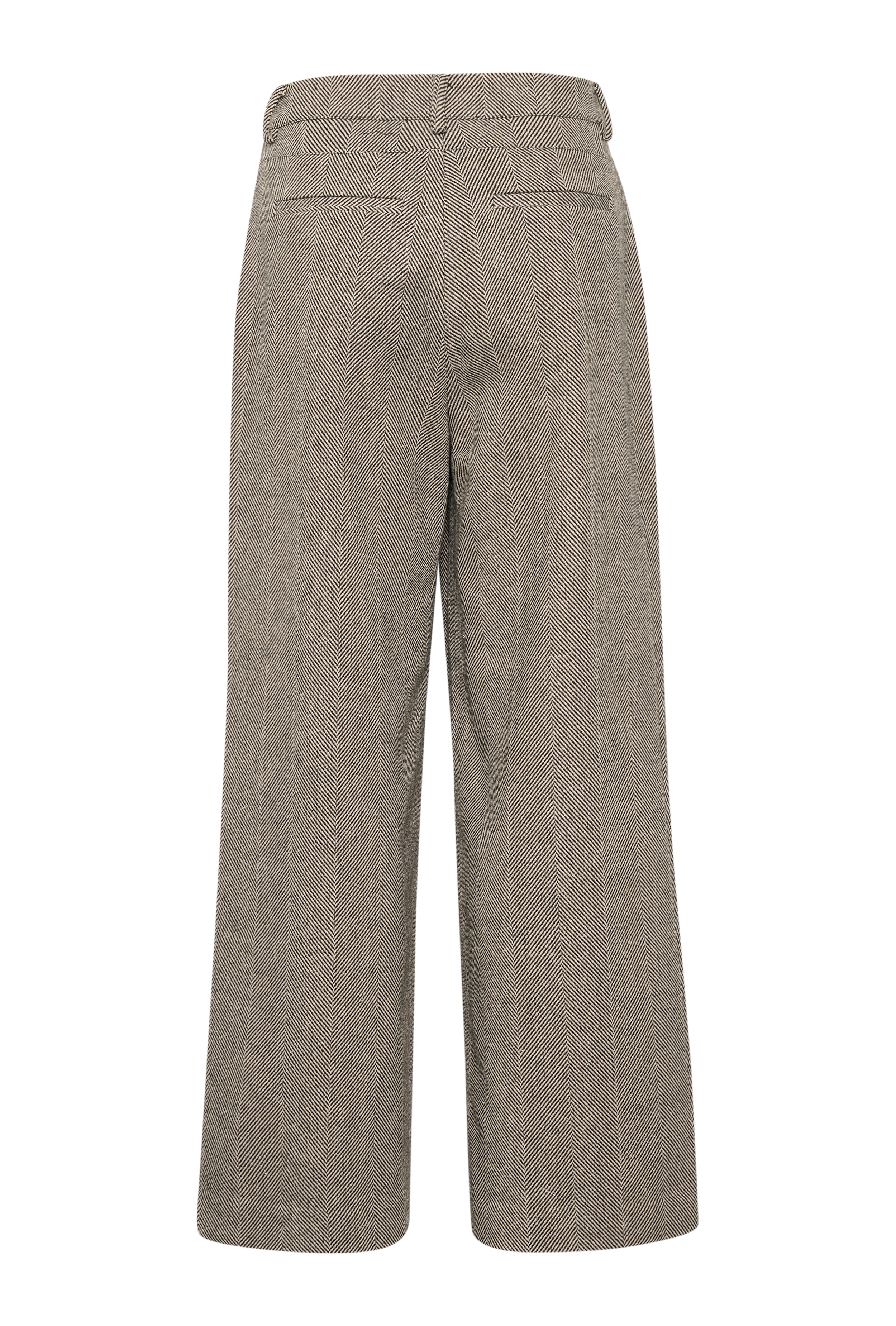 KBRigmor Trousers PACK BACK 10105089-185206