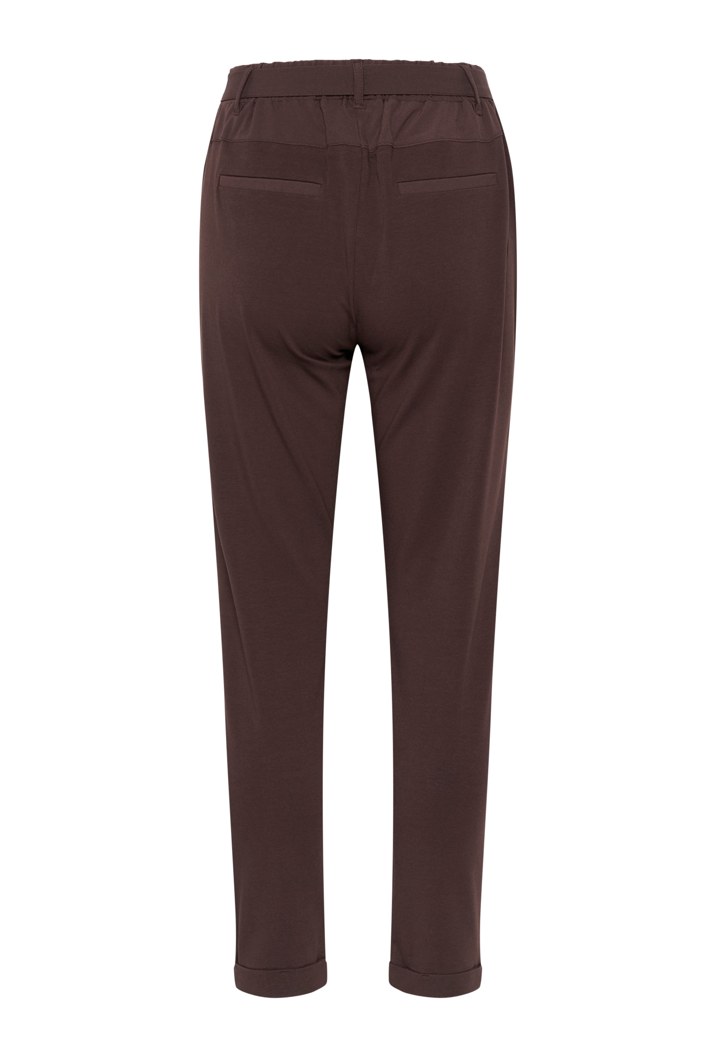 Jillian Pantalon PACK BACK 10501516-191016