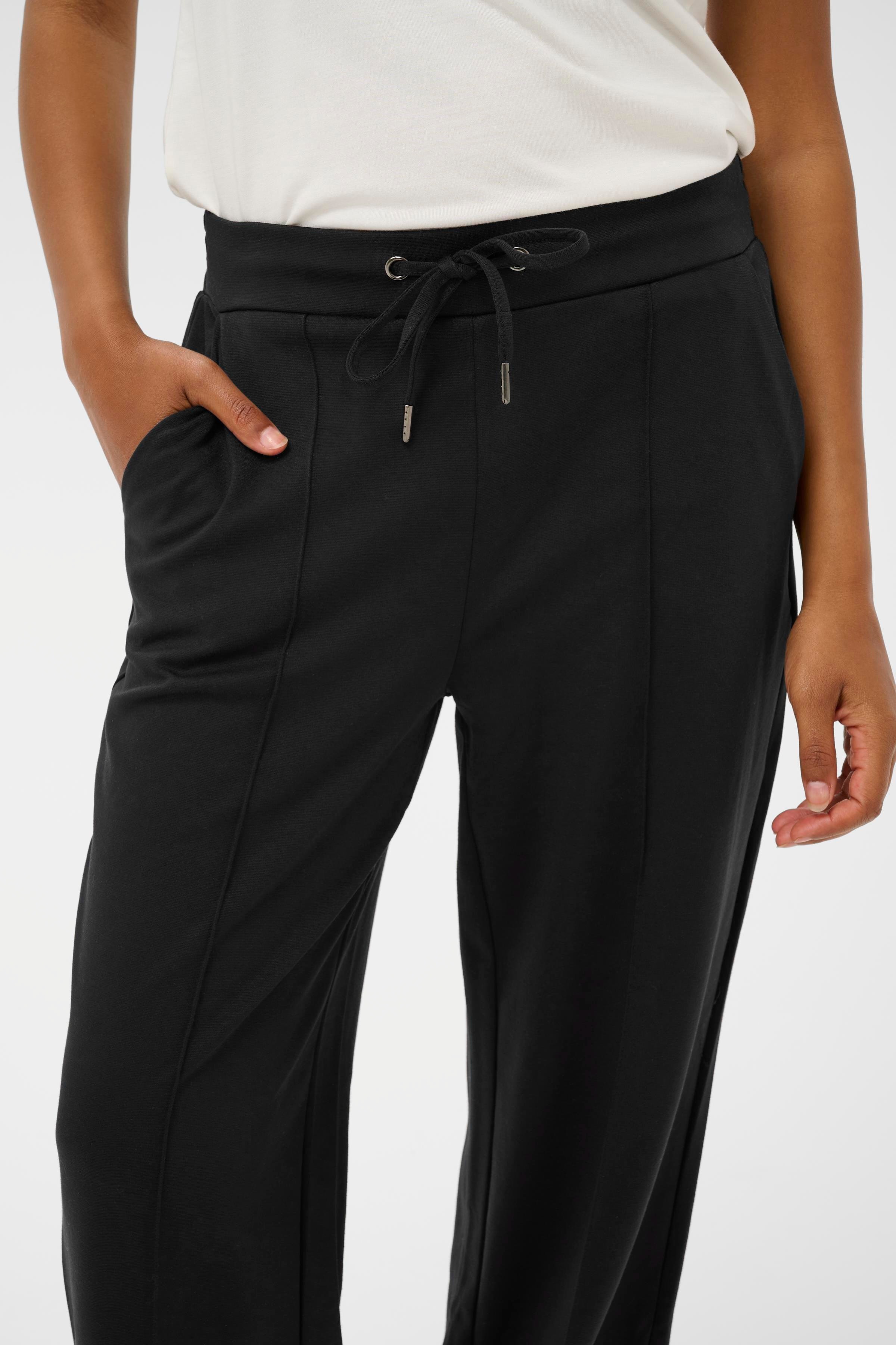 KAjenny Straight Hose LOOKBOOK DETAIL 10508621-100121