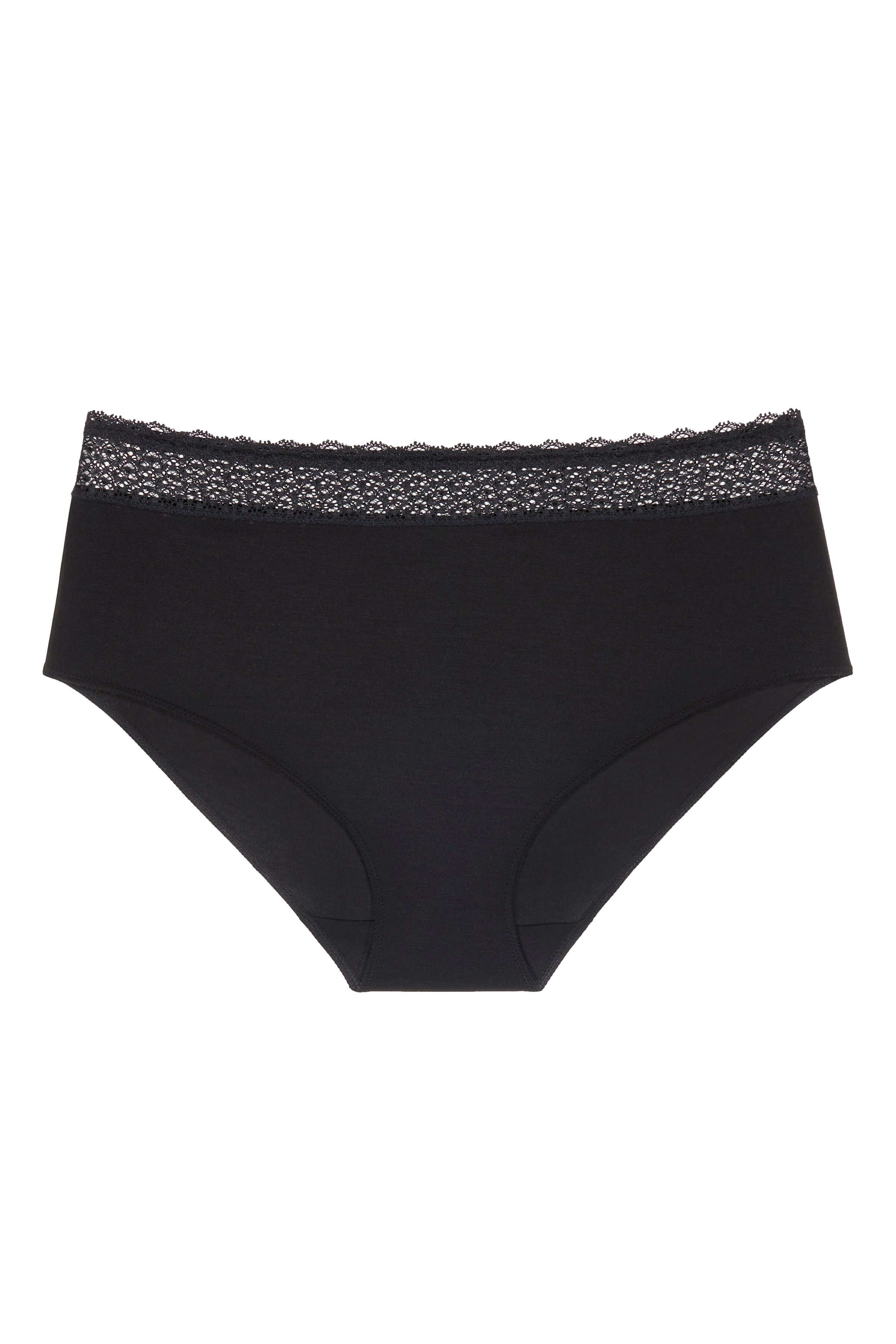 ModalFeel Unterhose PACK FRONT 40500187-T0004