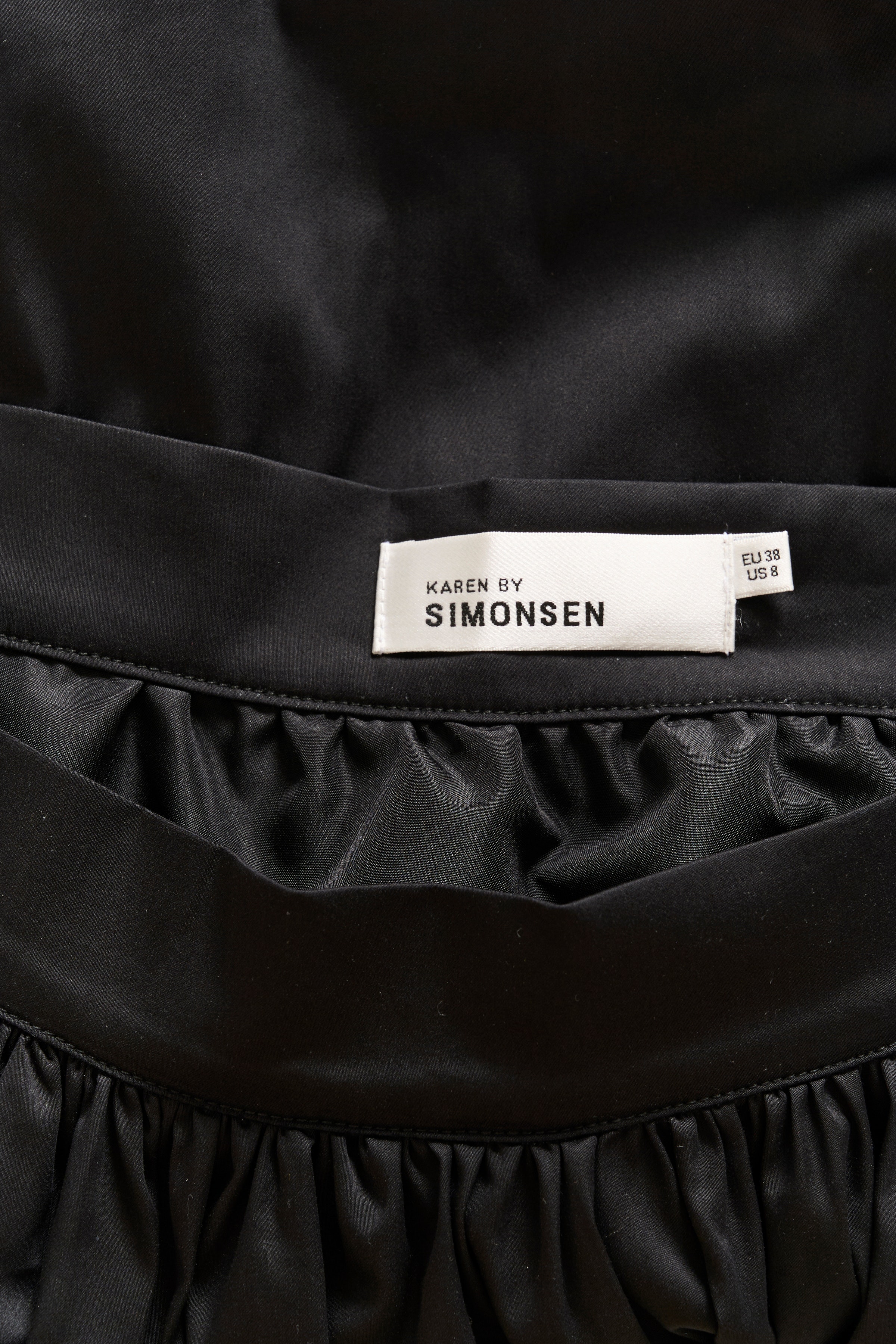 KBVipse Rock PACK DETAIL 10105561-194008