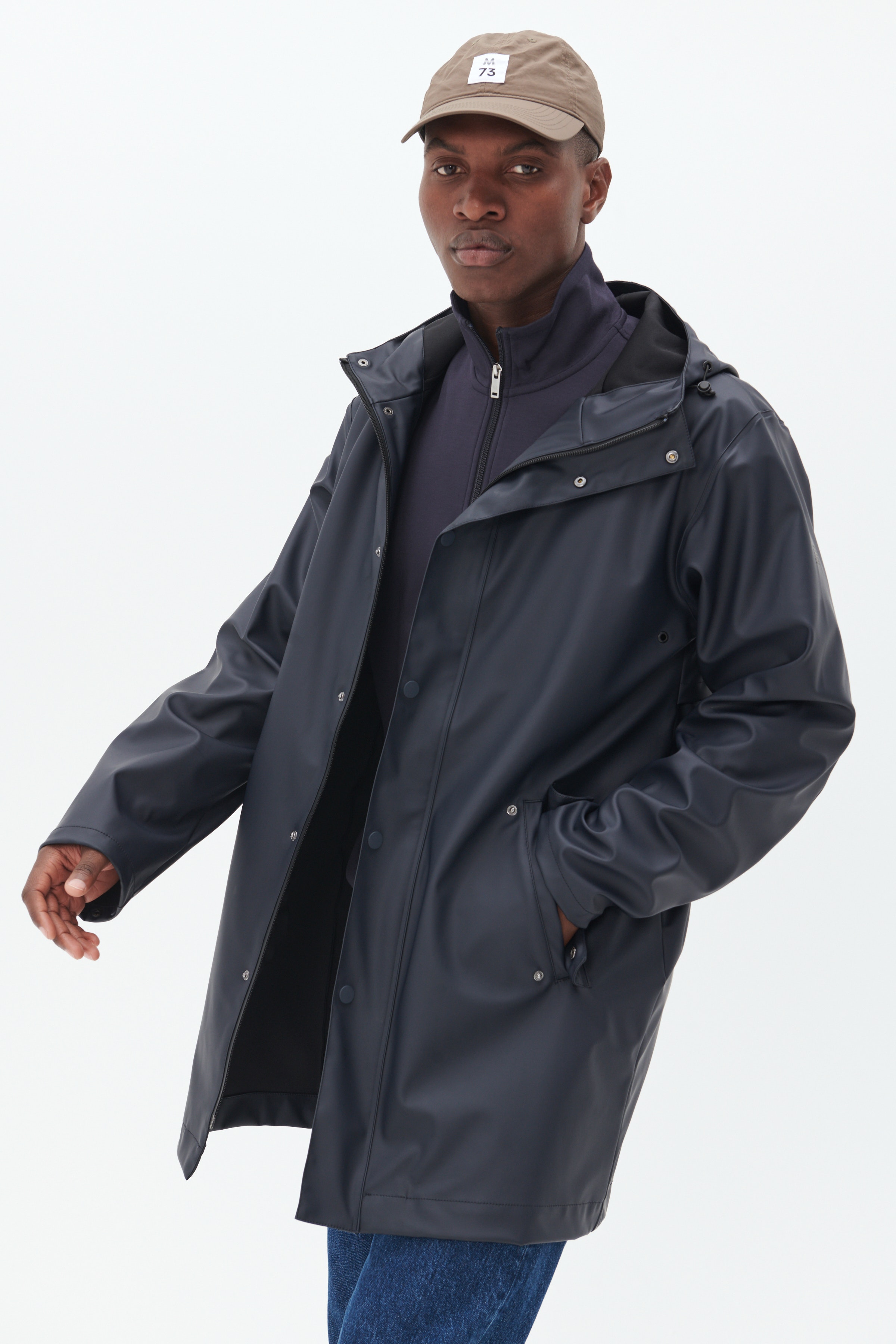 MARainy Rain Jas LOOKBOOK FRONT 30207744-194011