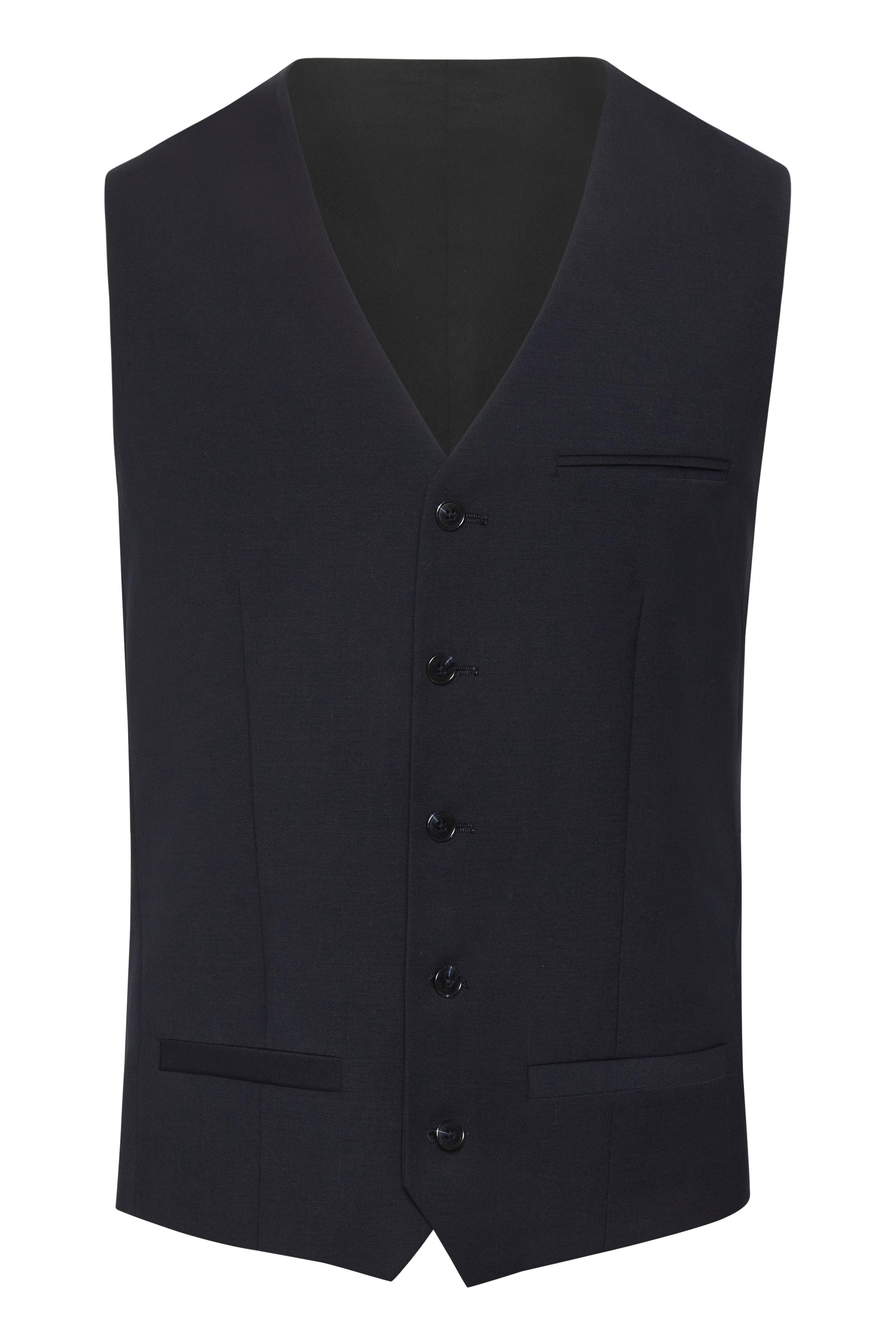 Breck Vest PACK FRONT 30203654-194011