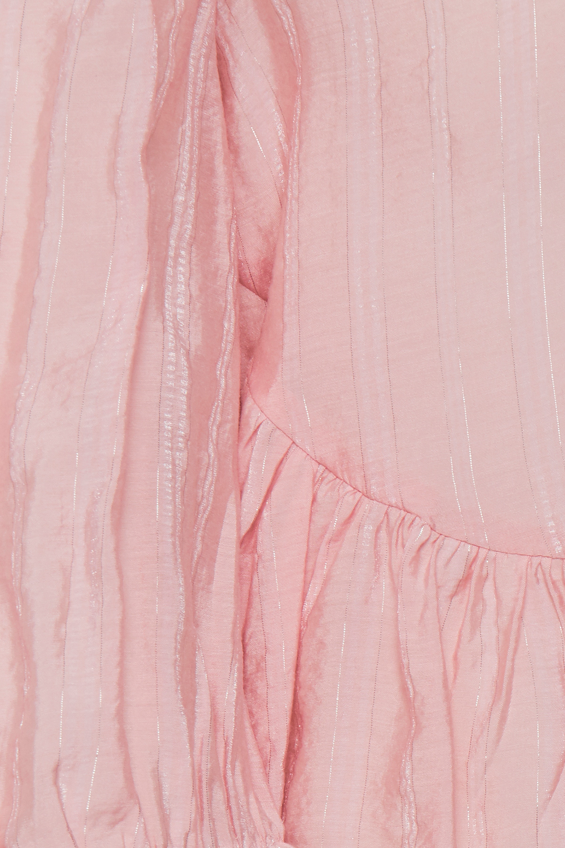 BYGISA Hemd PACK DETAIL 20809979-200804