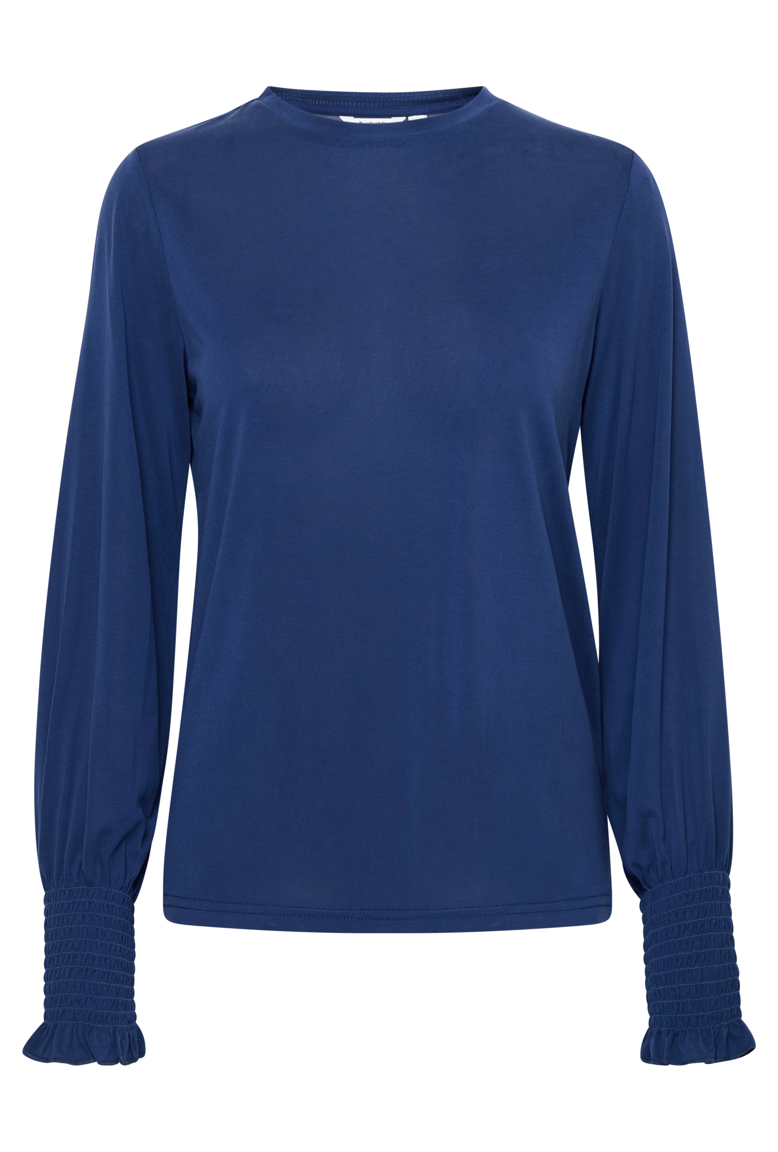 BYPERL T-shirt PACK FRONT 20816334-193933