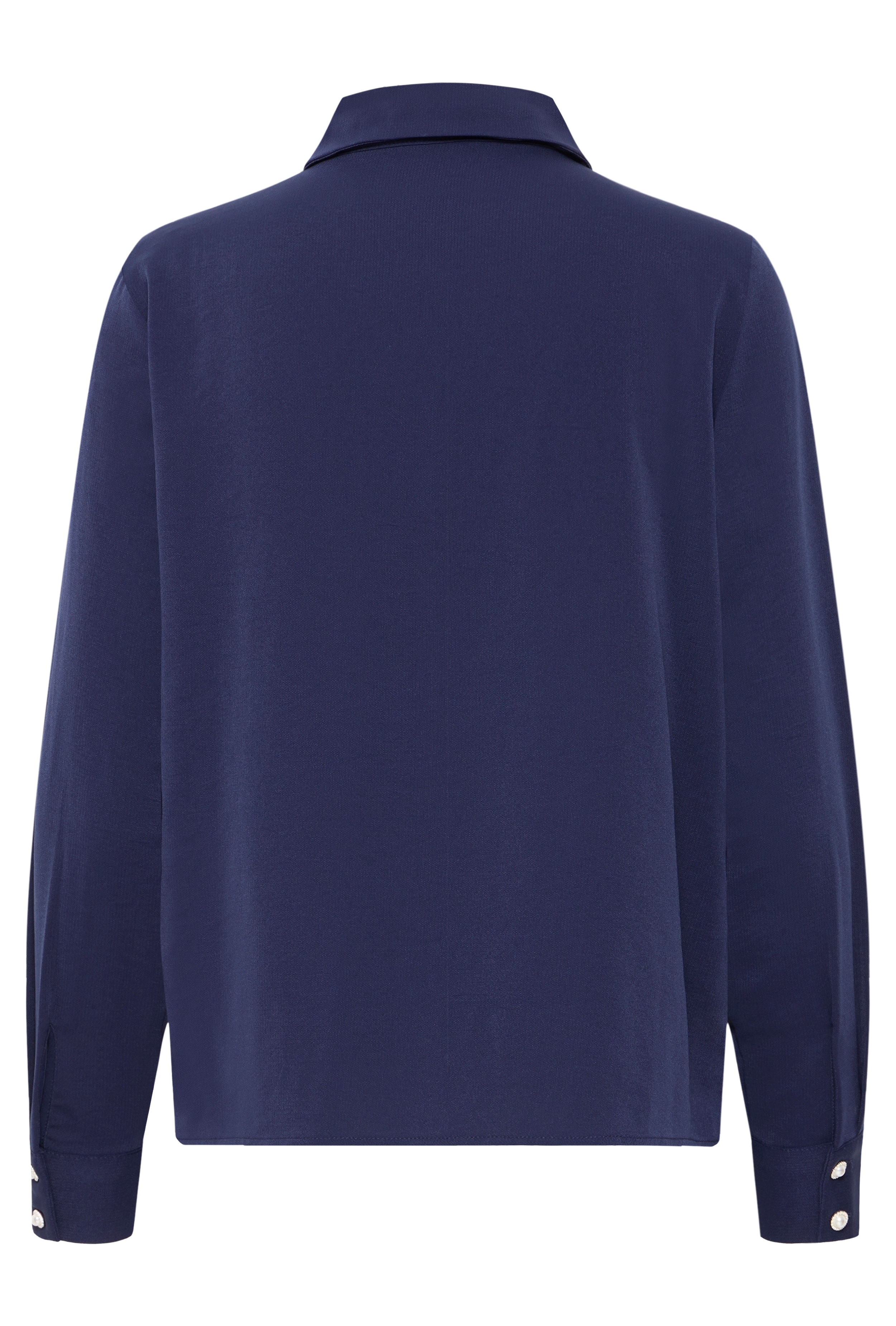 BYIDALINE Bluse PACK BACK 20817081-193933
