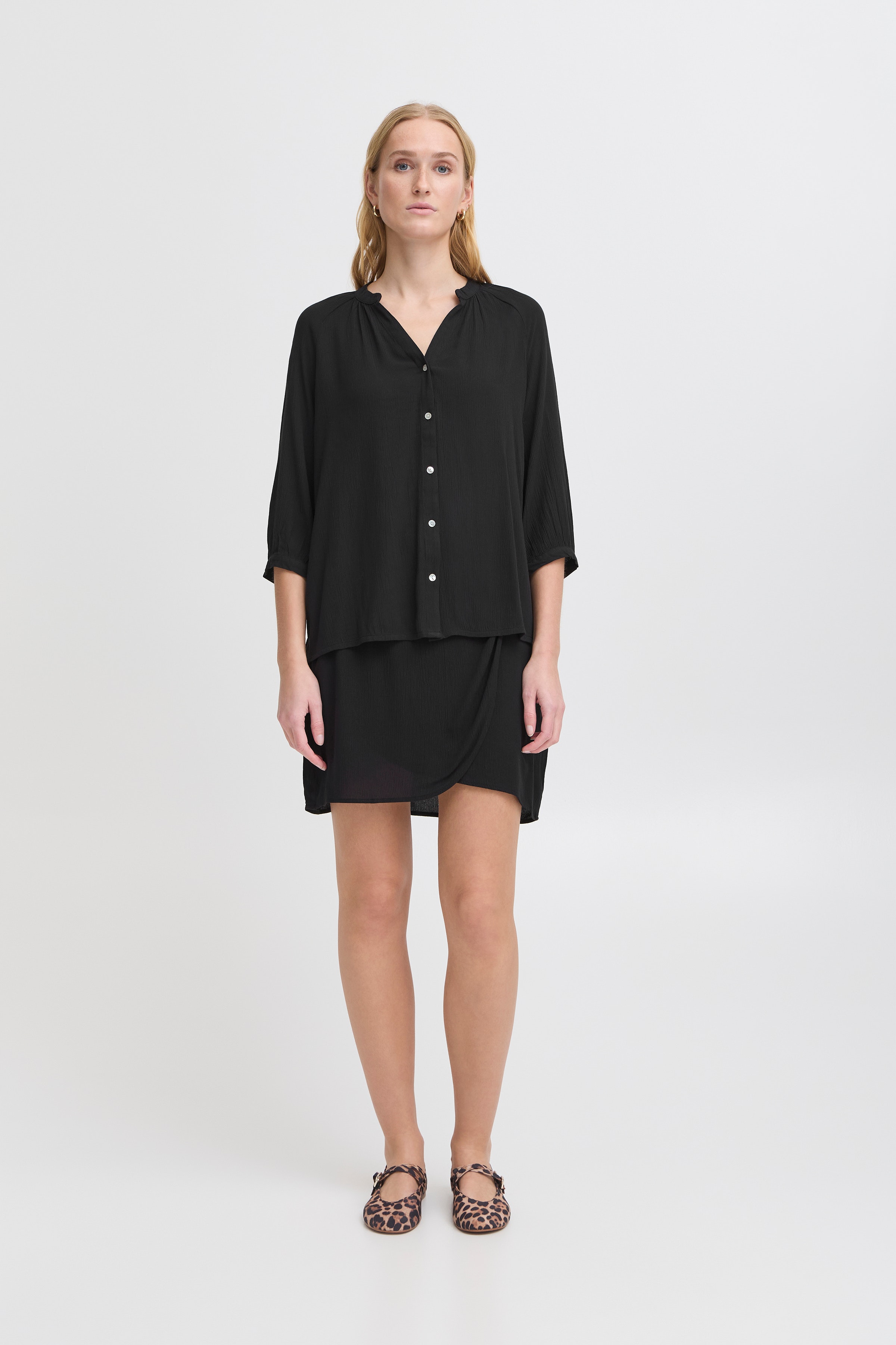 atelier reve IHMARRAKECH Shirt