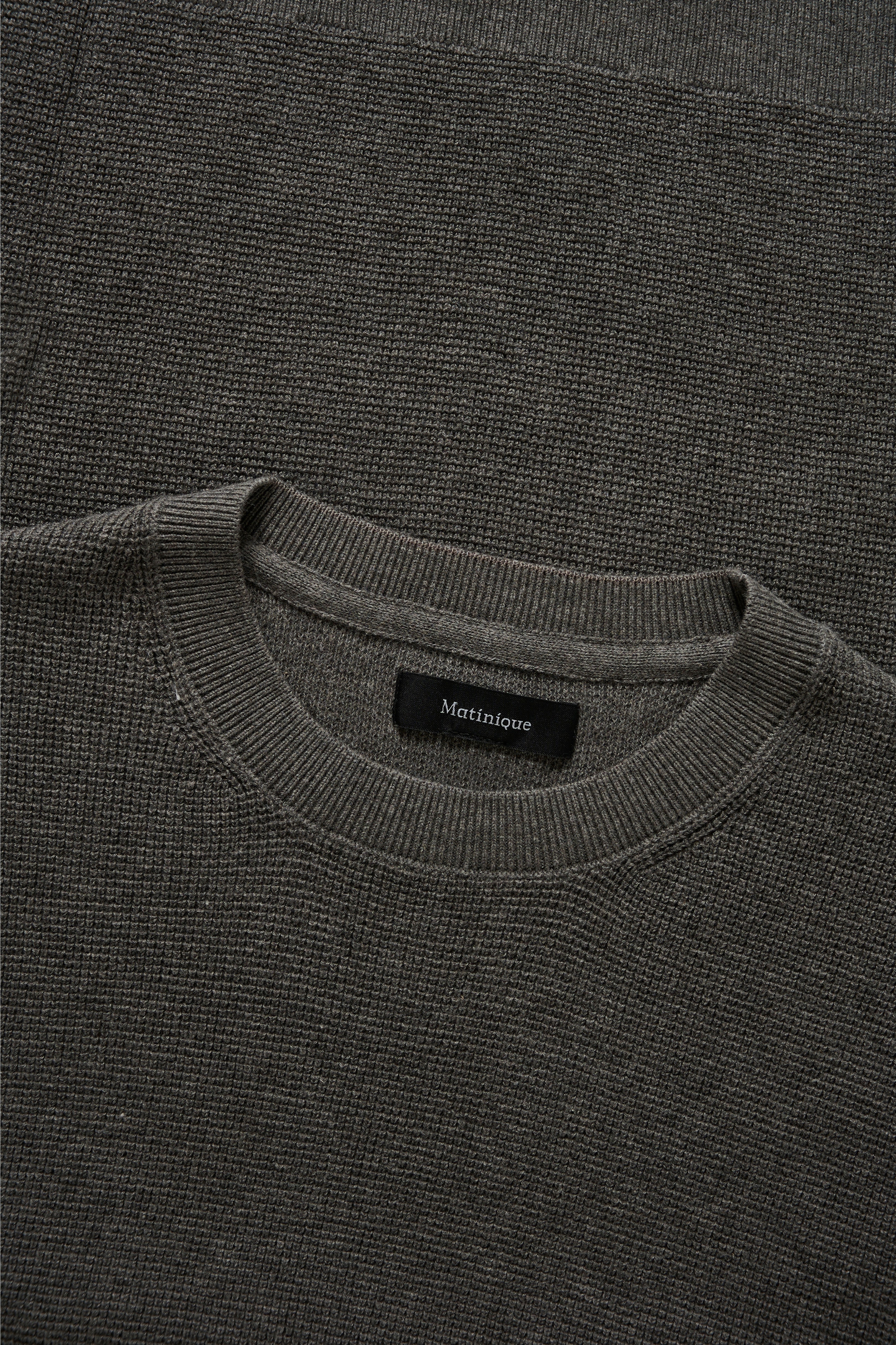 MAlagoon Pullover PACK DETAIL 30207195-300271