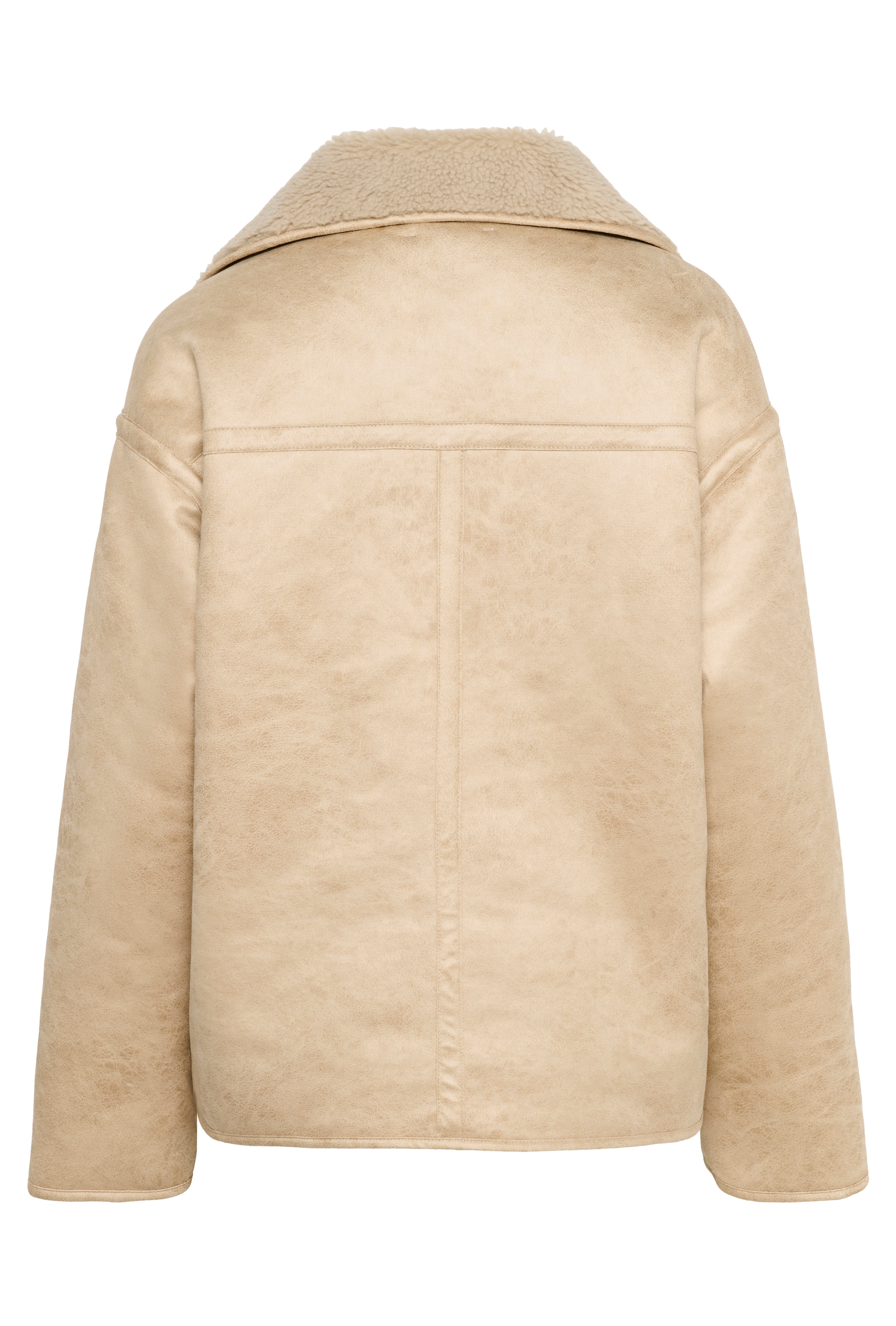 SLEvannah Outerwear PACK BACK 30408254-130404