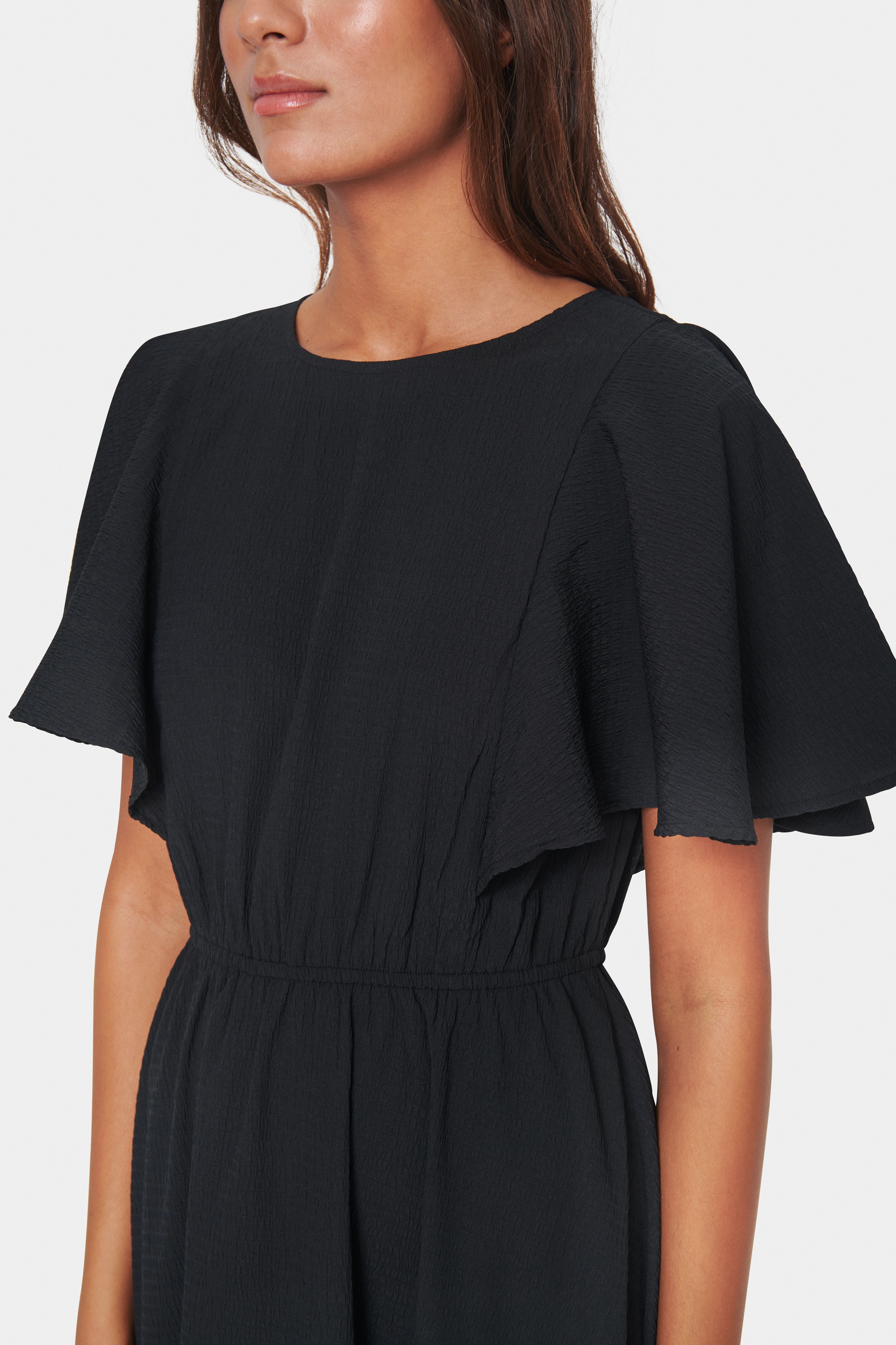 DrunaSZ Kleid LOOKBOOK DETAIL 30513186-193911