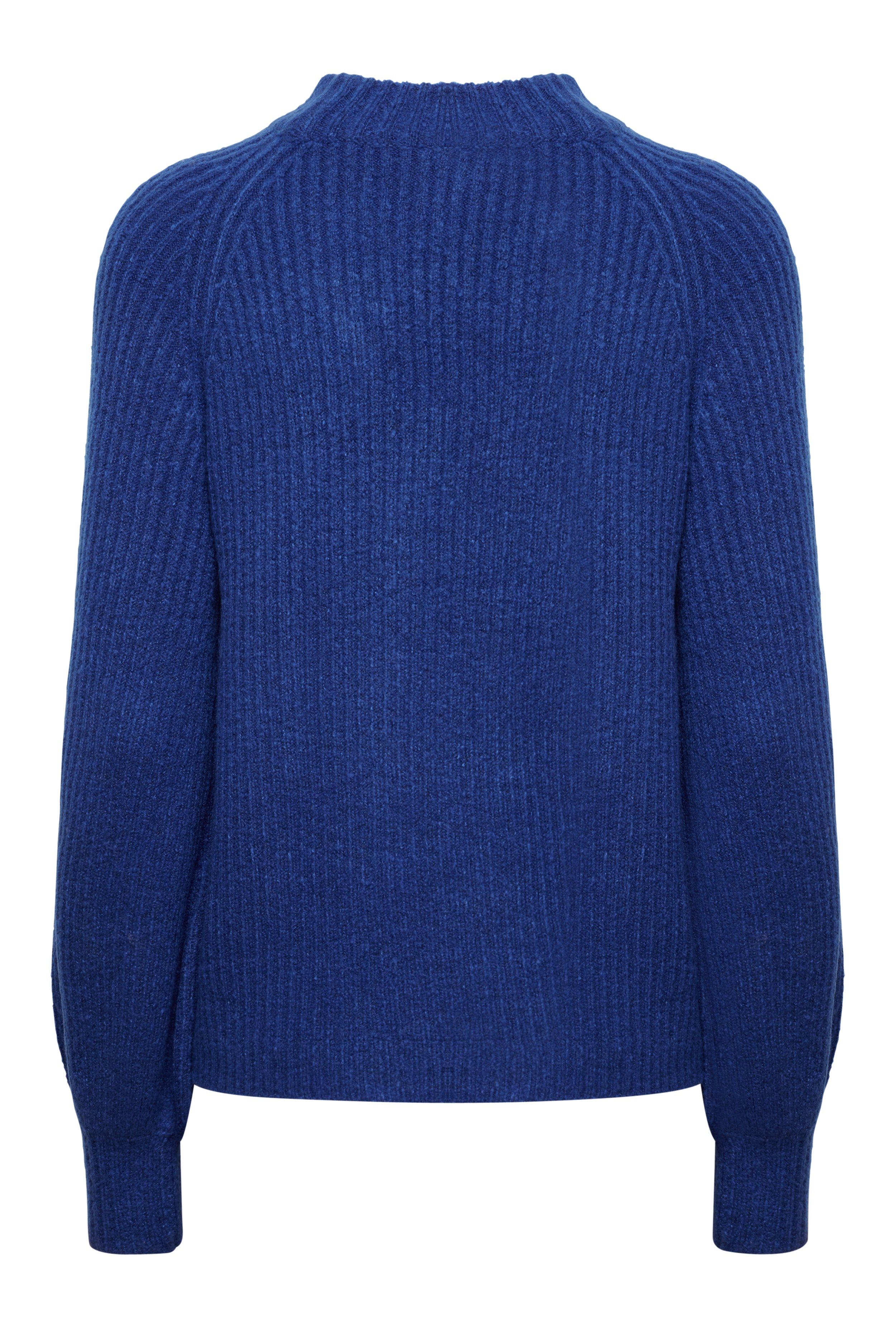BYNORA Pullover PACK FRONT 20810510-1939521