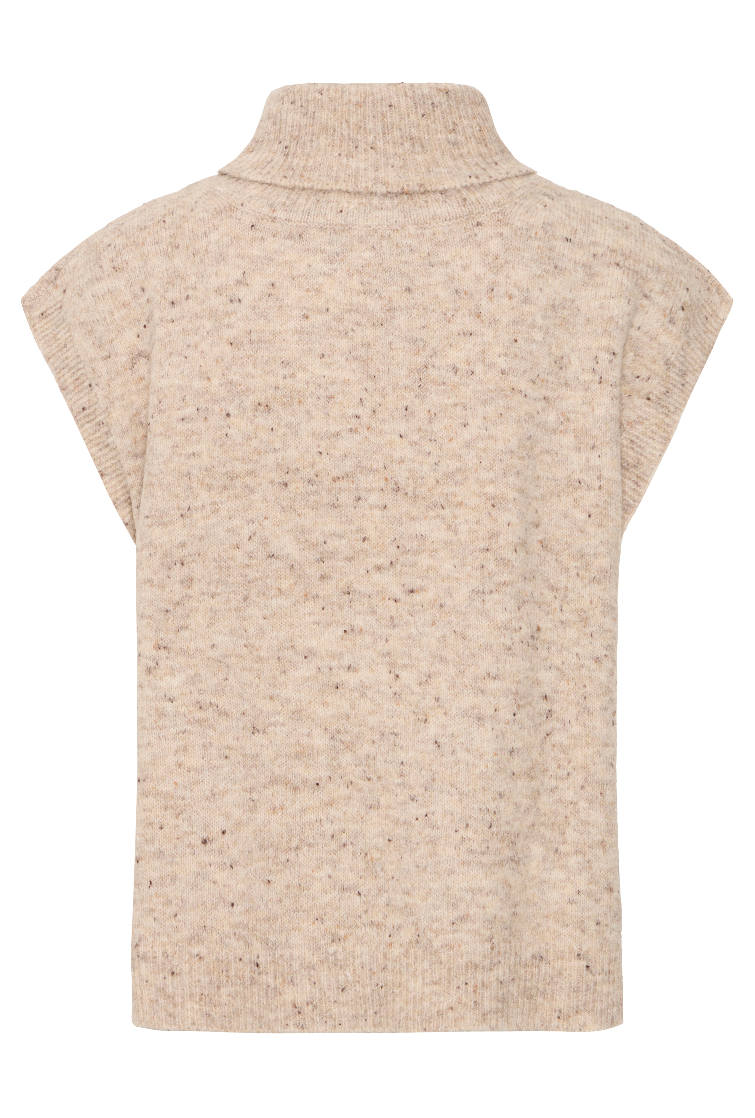IALOTUS Poncho PACK BACK 20124429-1511141