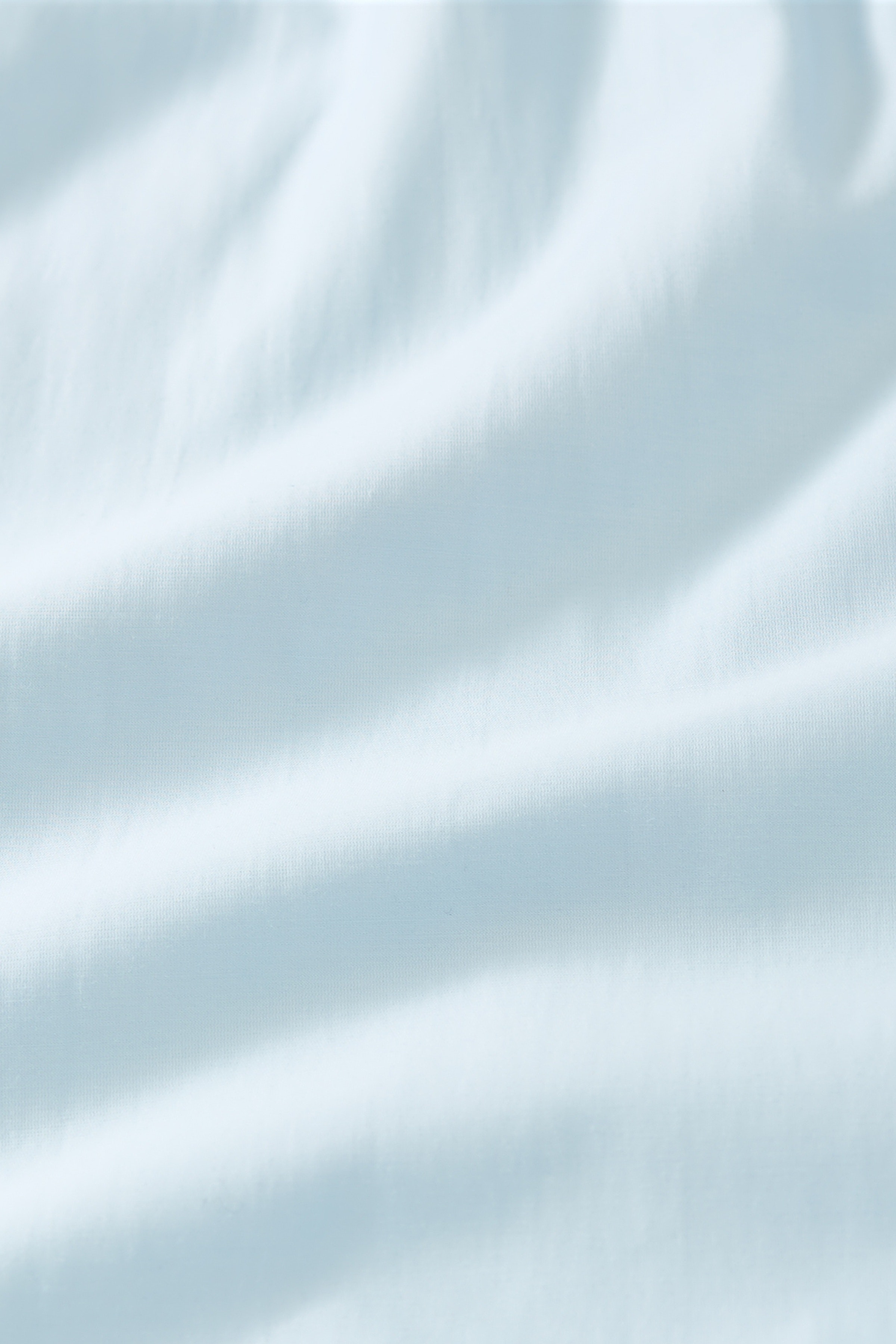 TASMA Top PACK DETAIL 30600591-BL903