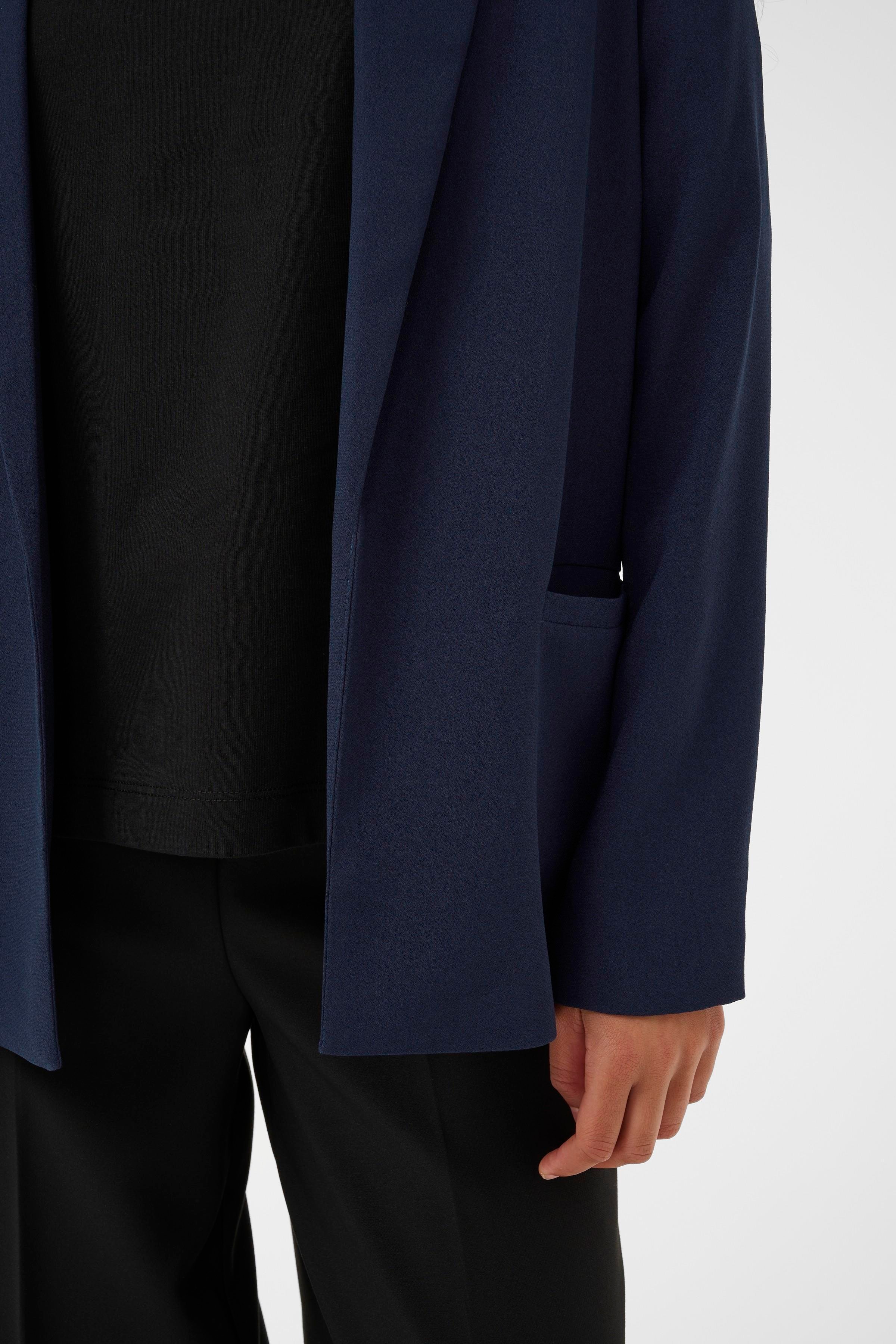 SLShirley Blazer LOOKBOOK DETAIL 30405412-193924