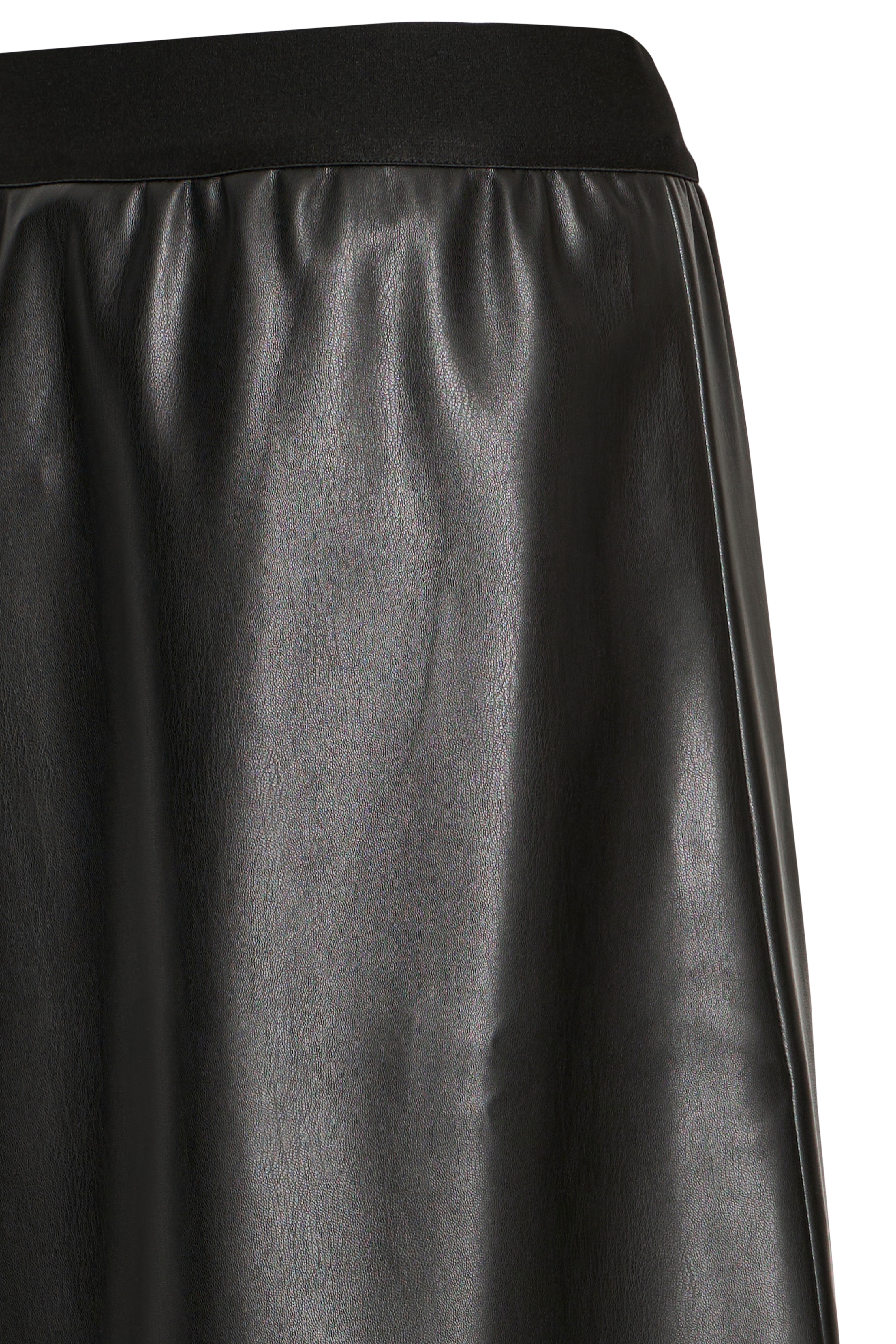 BYDENSIO Skirt PACK DETAIL 20818170-194008