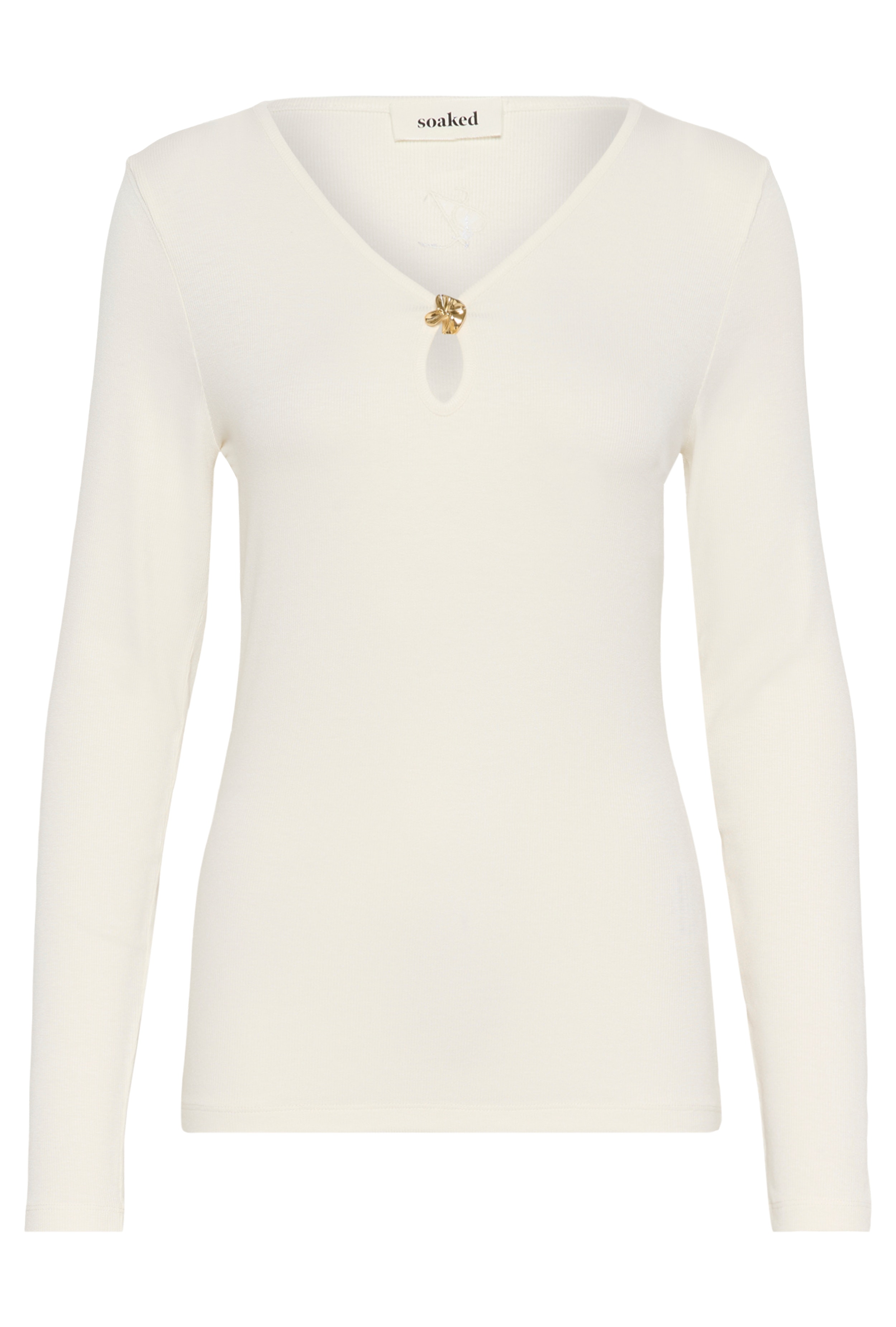 SLNaida T-shirt PACK FRONT 30408885-111001