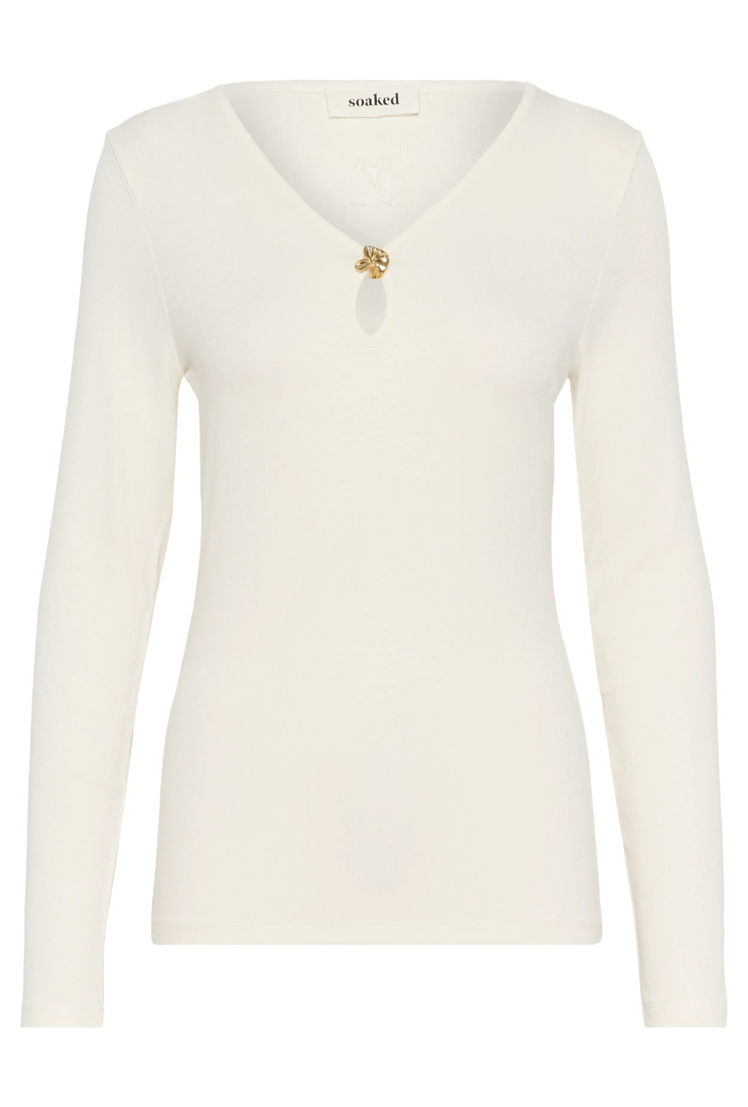 SLNaida T-shirt PACK FRONT 30408885-111001