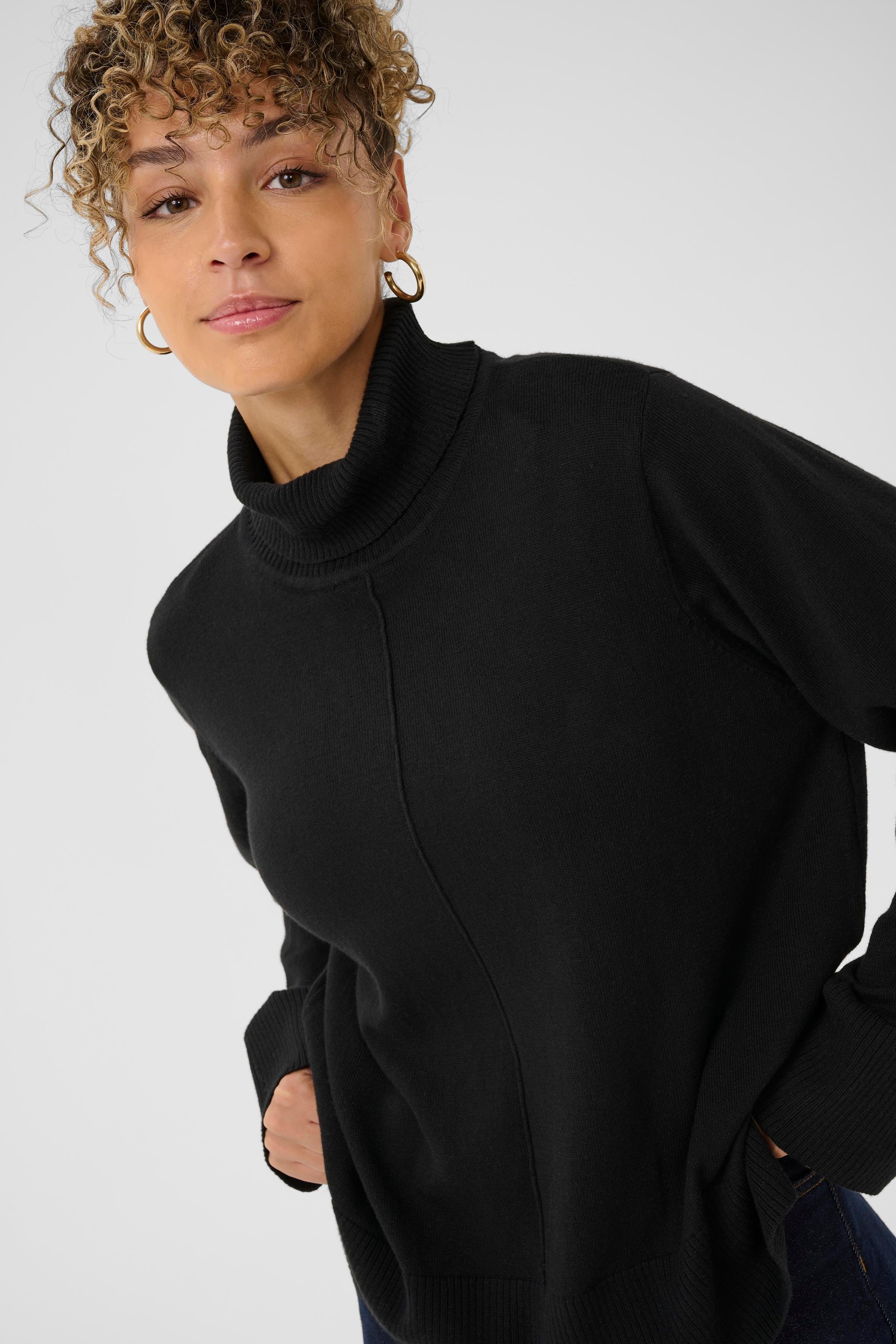 CRAnva Pullover LOOKBOOK DETAIL 10613181-100120