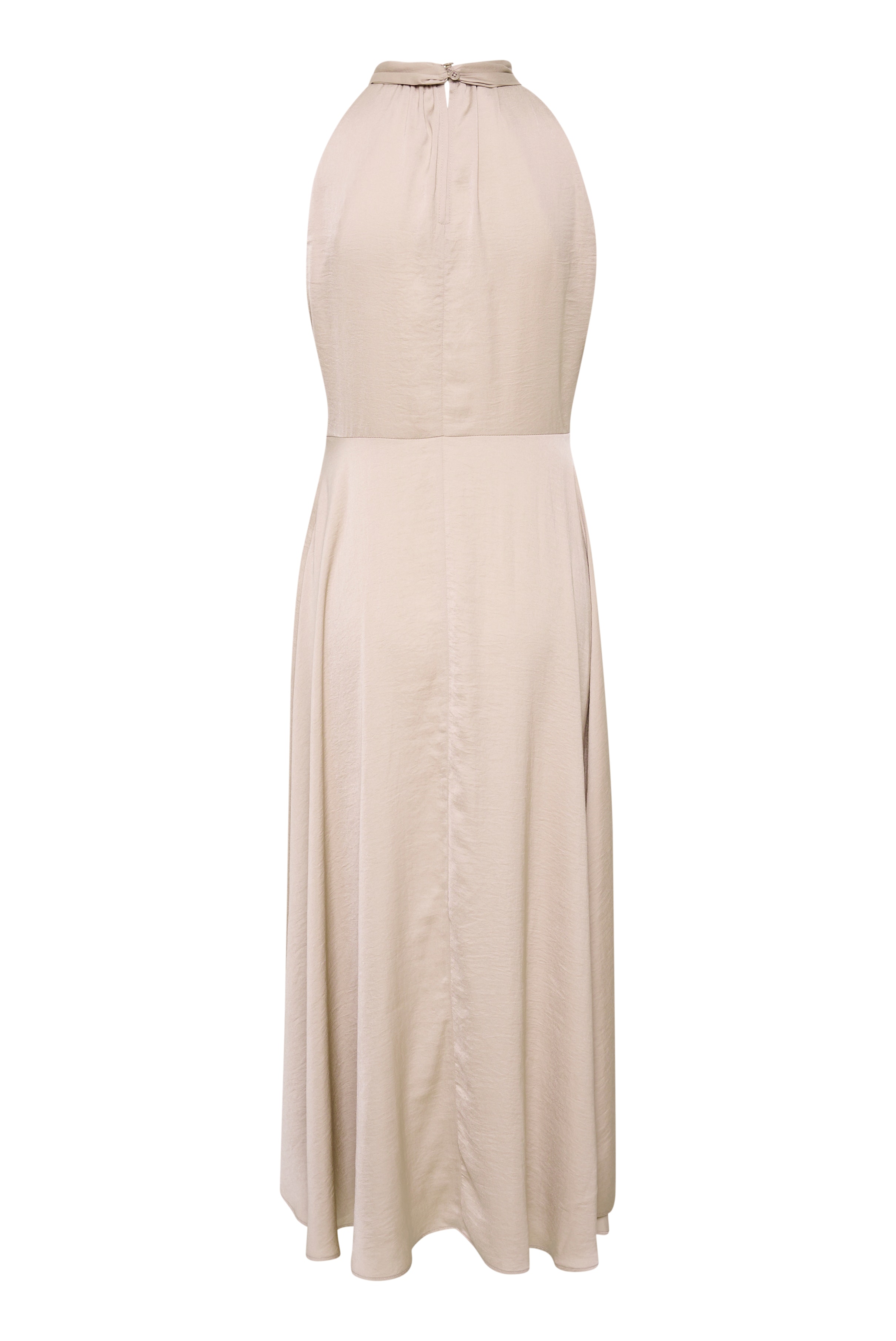 KotoIW Kleid PACK BACK 30109583-151506