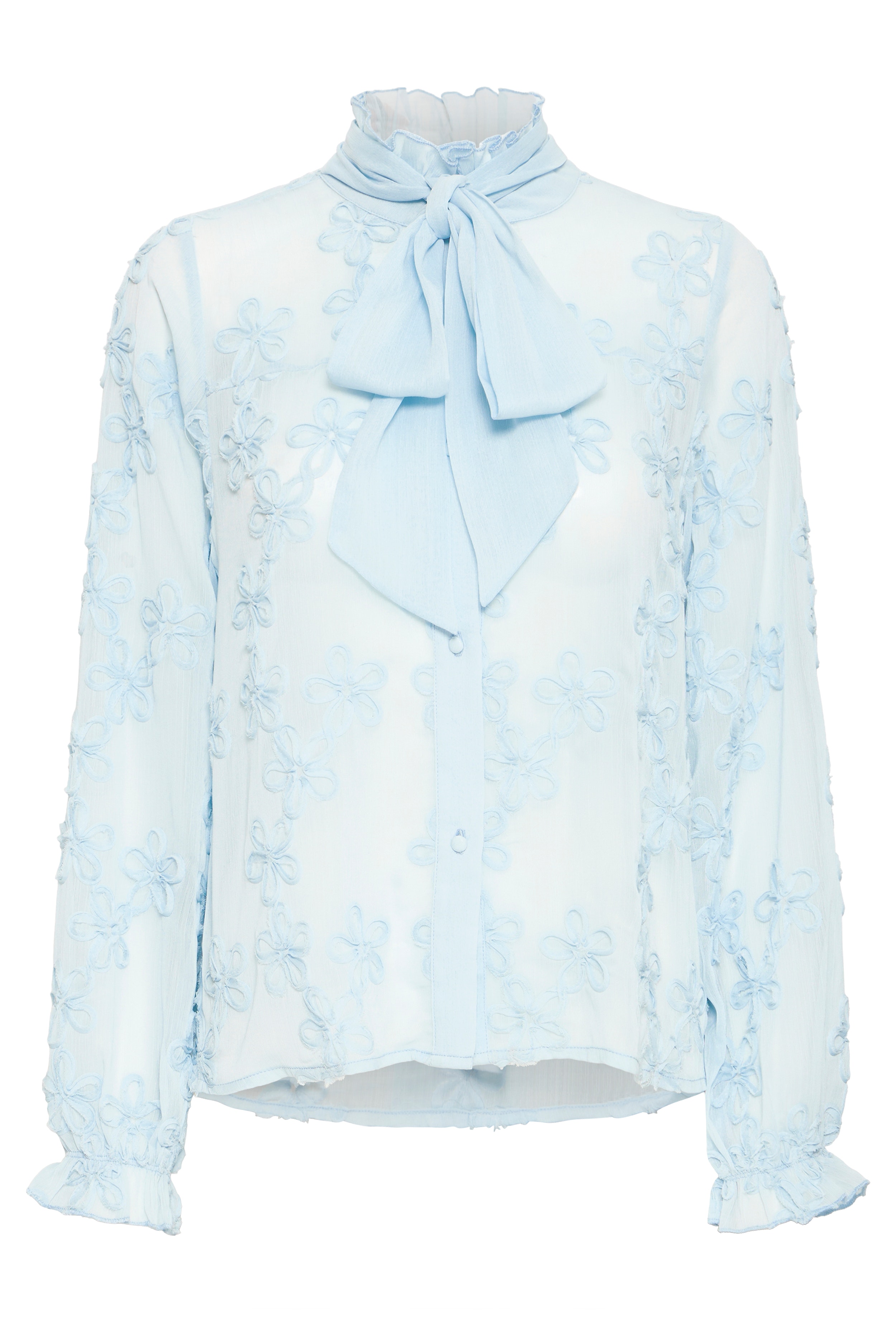 PZJIANA Shirt PACK FRONT 50210159-144112