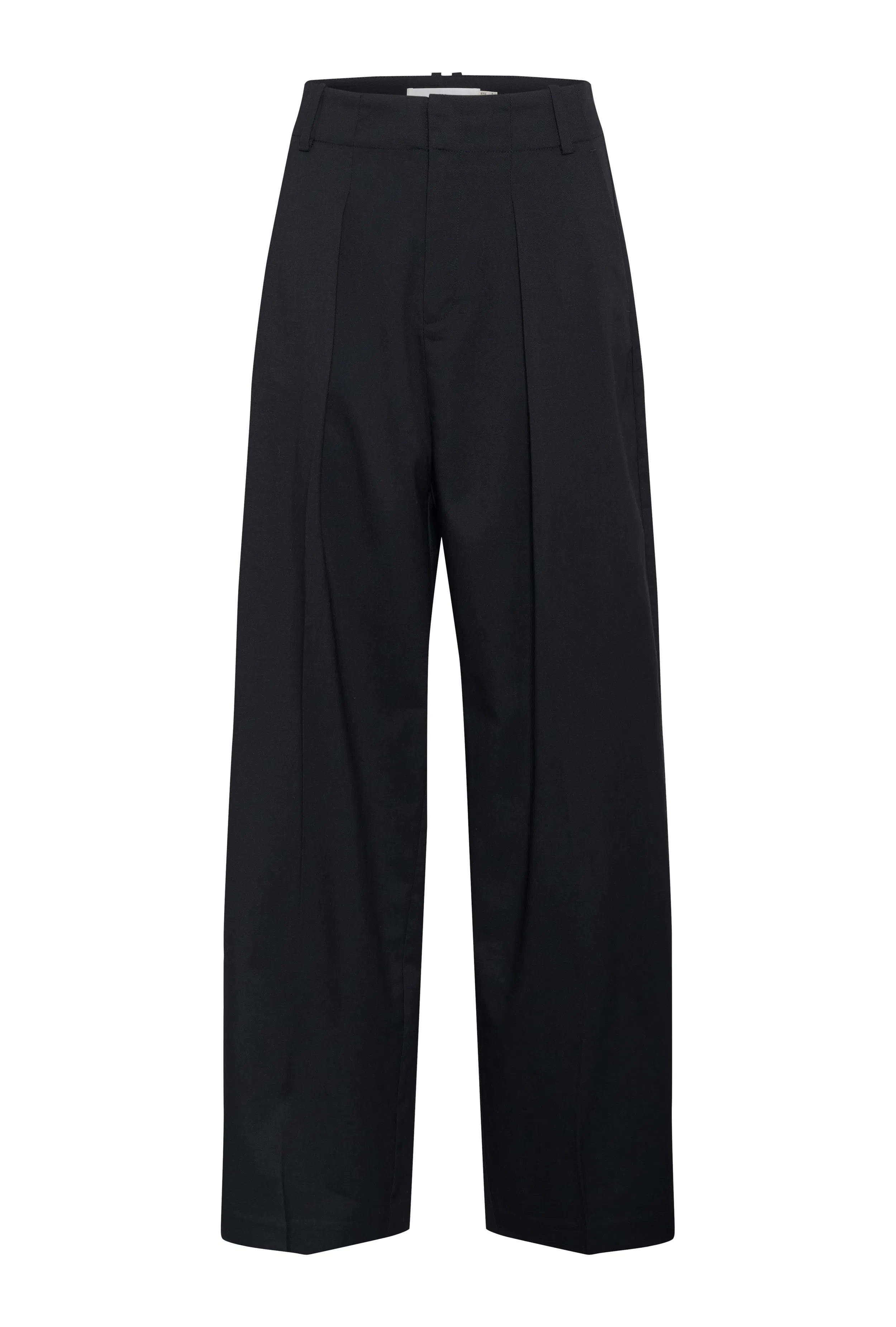 ThyIW Hose PACK FRONT 30109038-194008