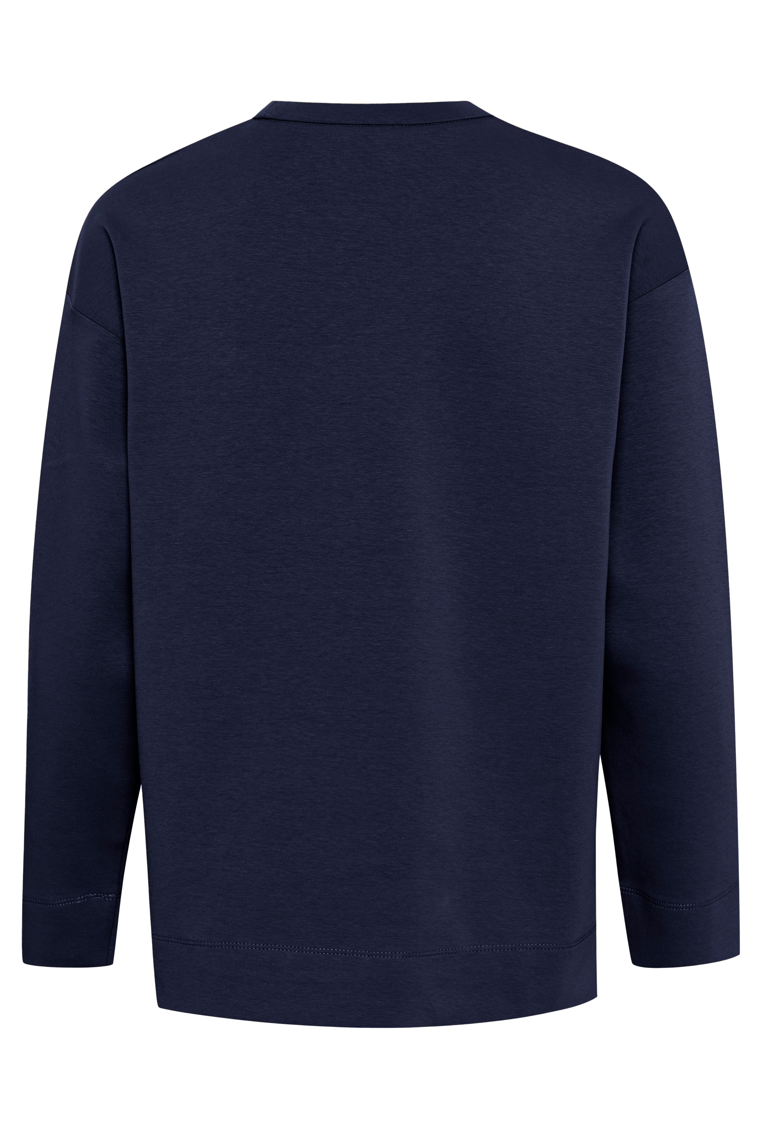 SLMagana Sweatshirt PACK BACK 30407919-193924