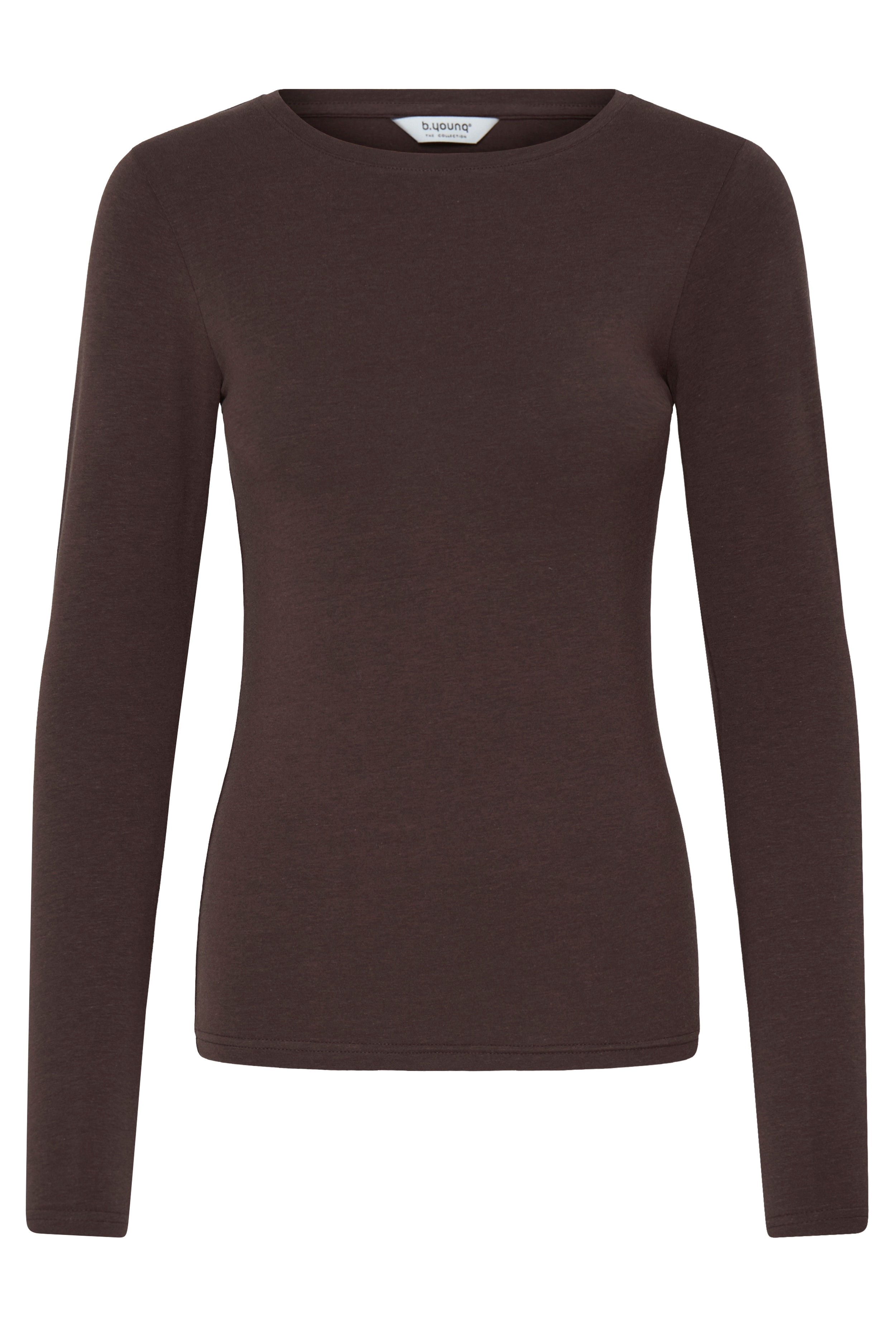 BYPAMILA T-shirt PACK FRONT 20807594-191016