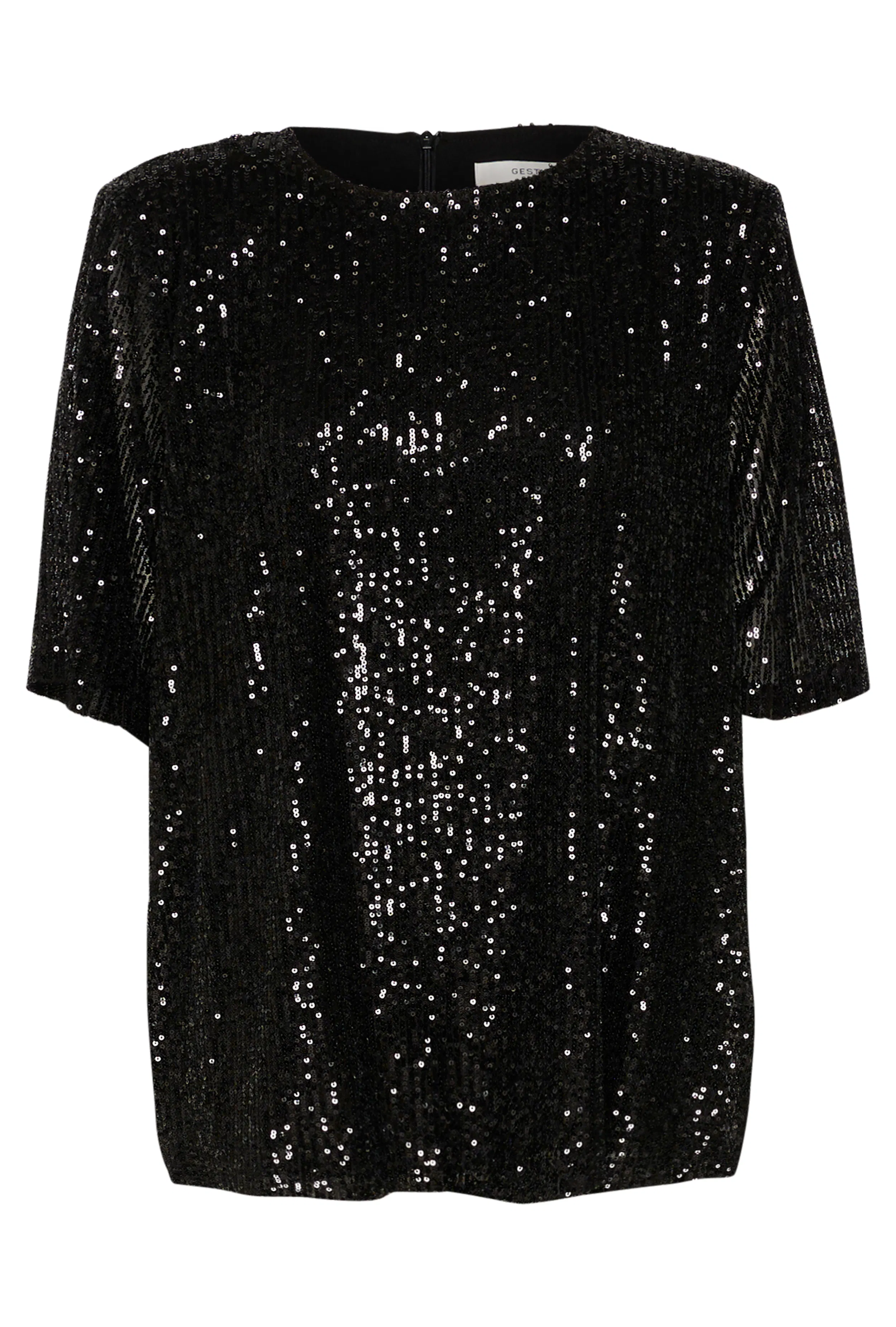 KammyGZ Blouse PACK FRONT 10909630-100017