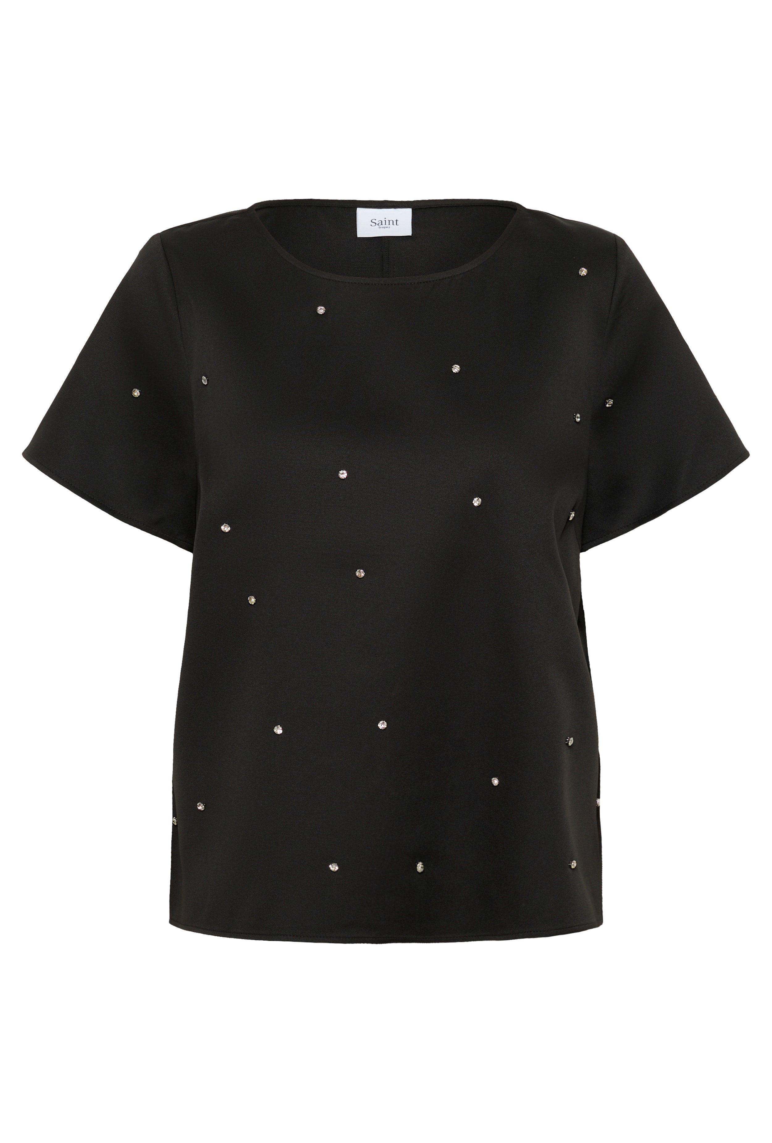 NikitaSZ Blouse PACK FRONT 30514565-193911