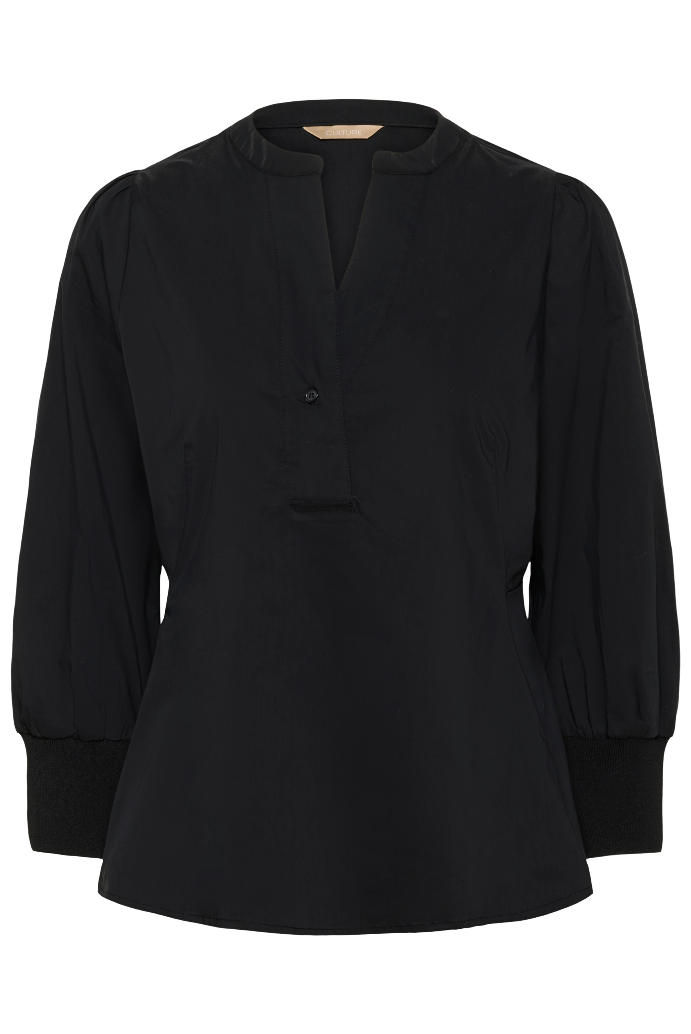 CUelna Bluse PACK FRONT 50112685-500012
