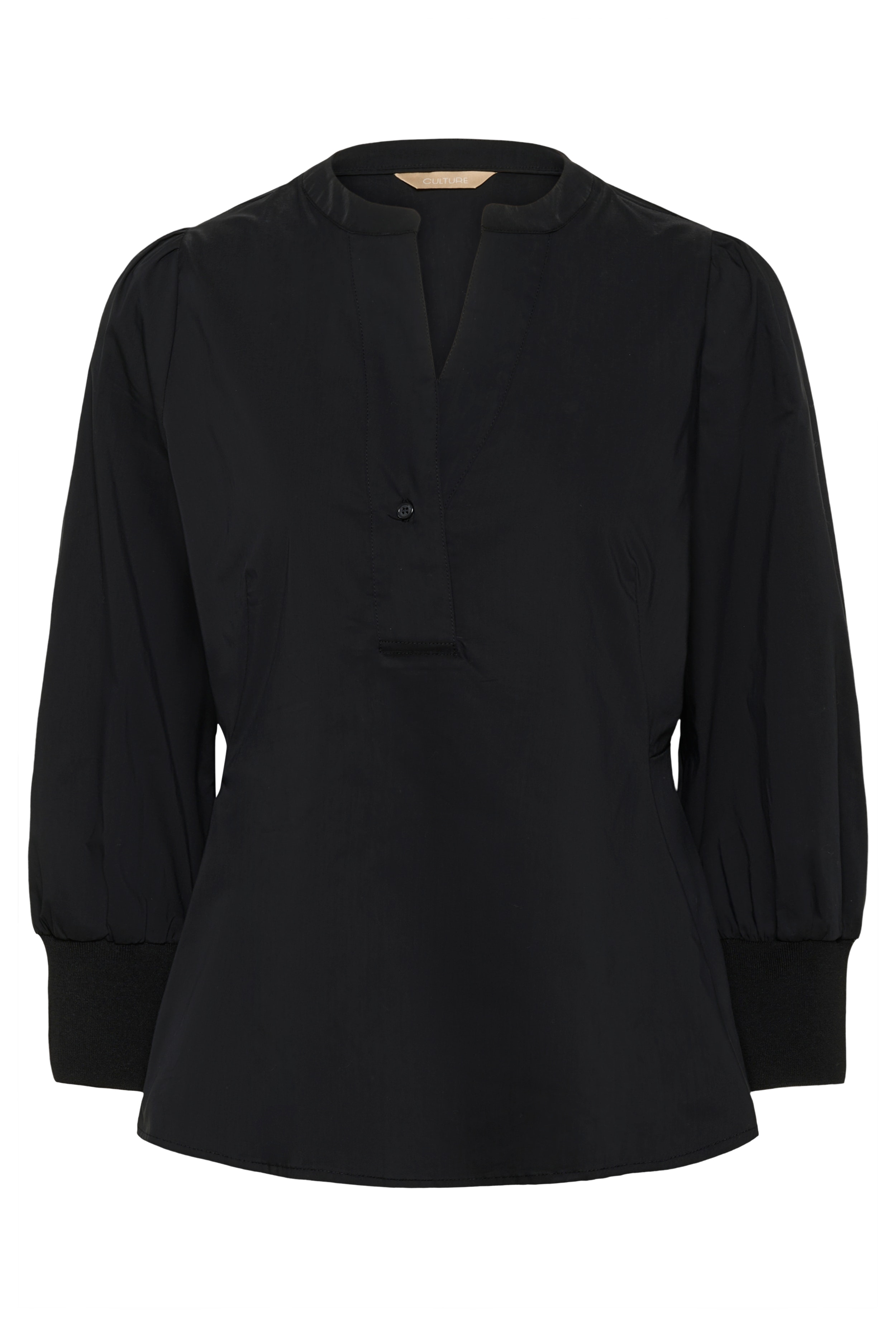 CUelna Bluse PACK FRONT 50112685-500012