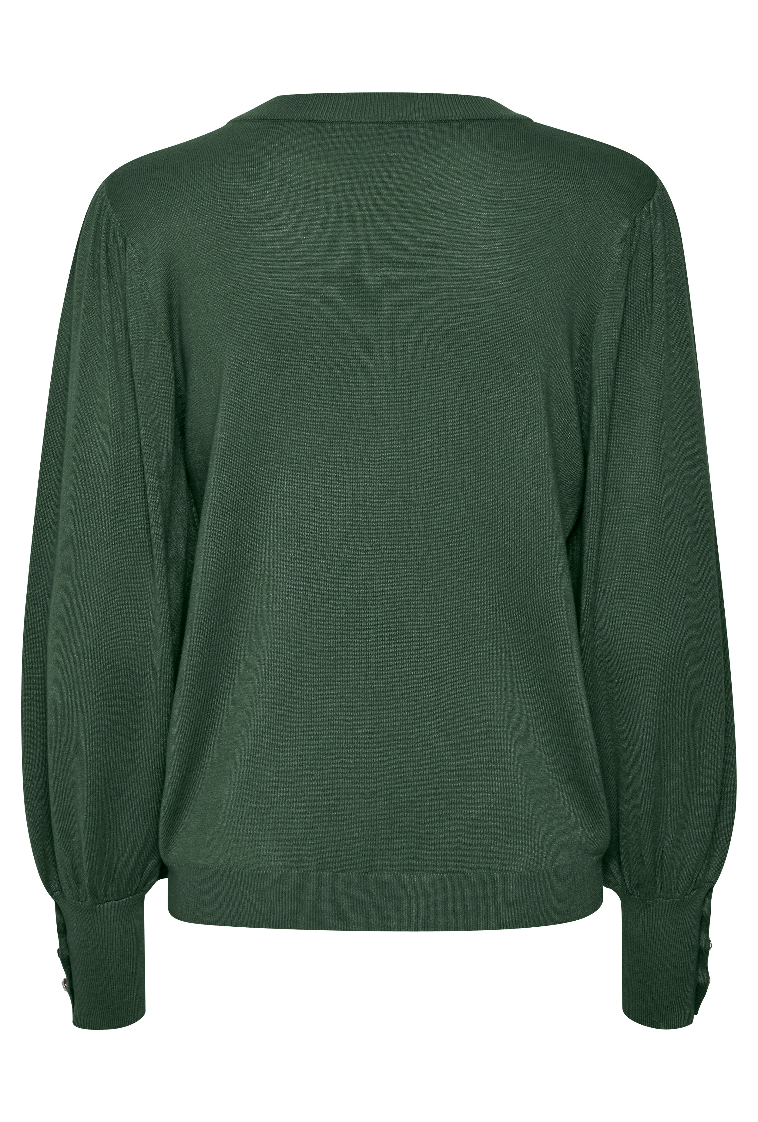 KAjessa Pullover PACK BACK 10506617-185606