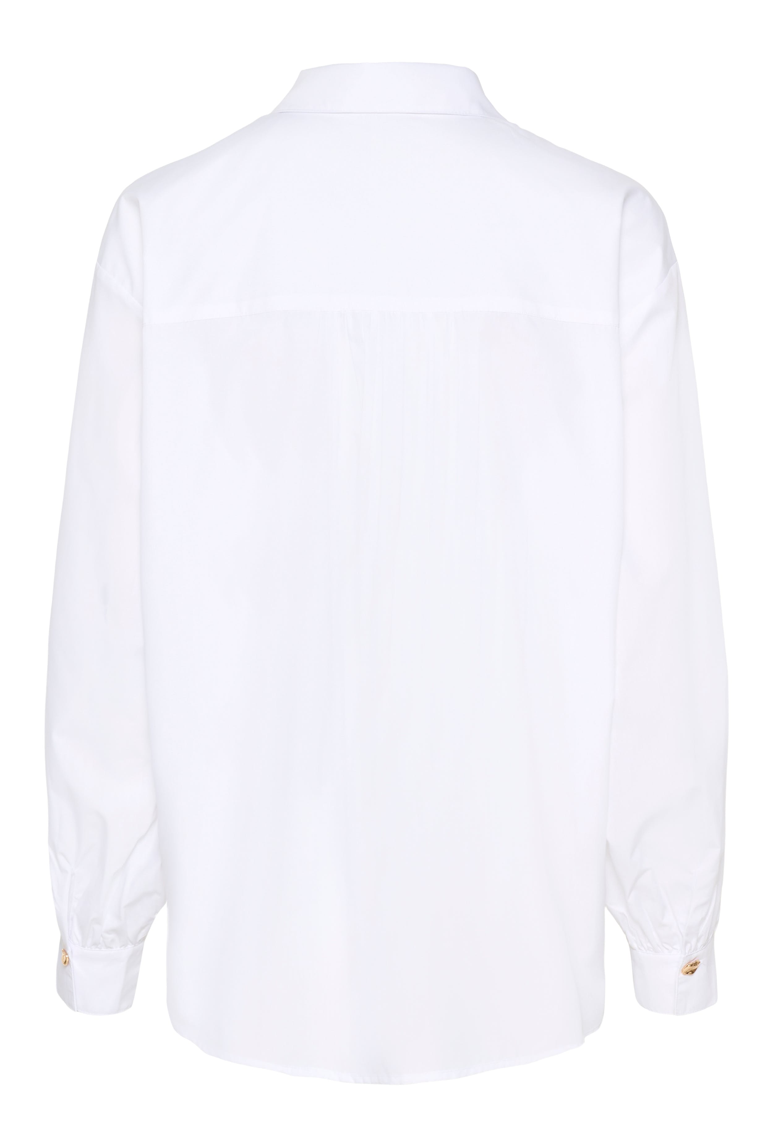 KAnoella Skjorte PACK BACK 10511147-110601