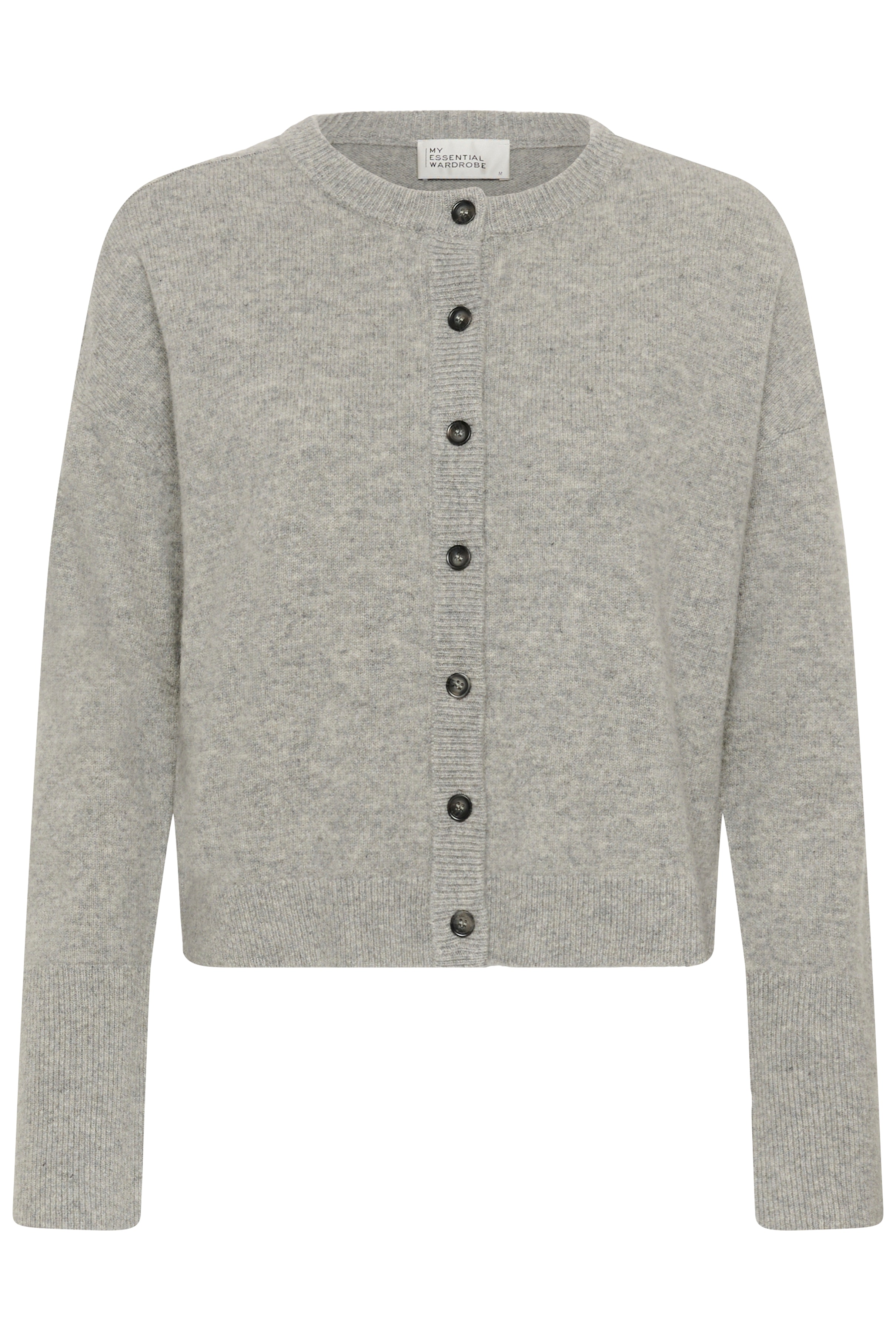13 THE KNIT CARDIGAN PACK FRONT 10705548-100378