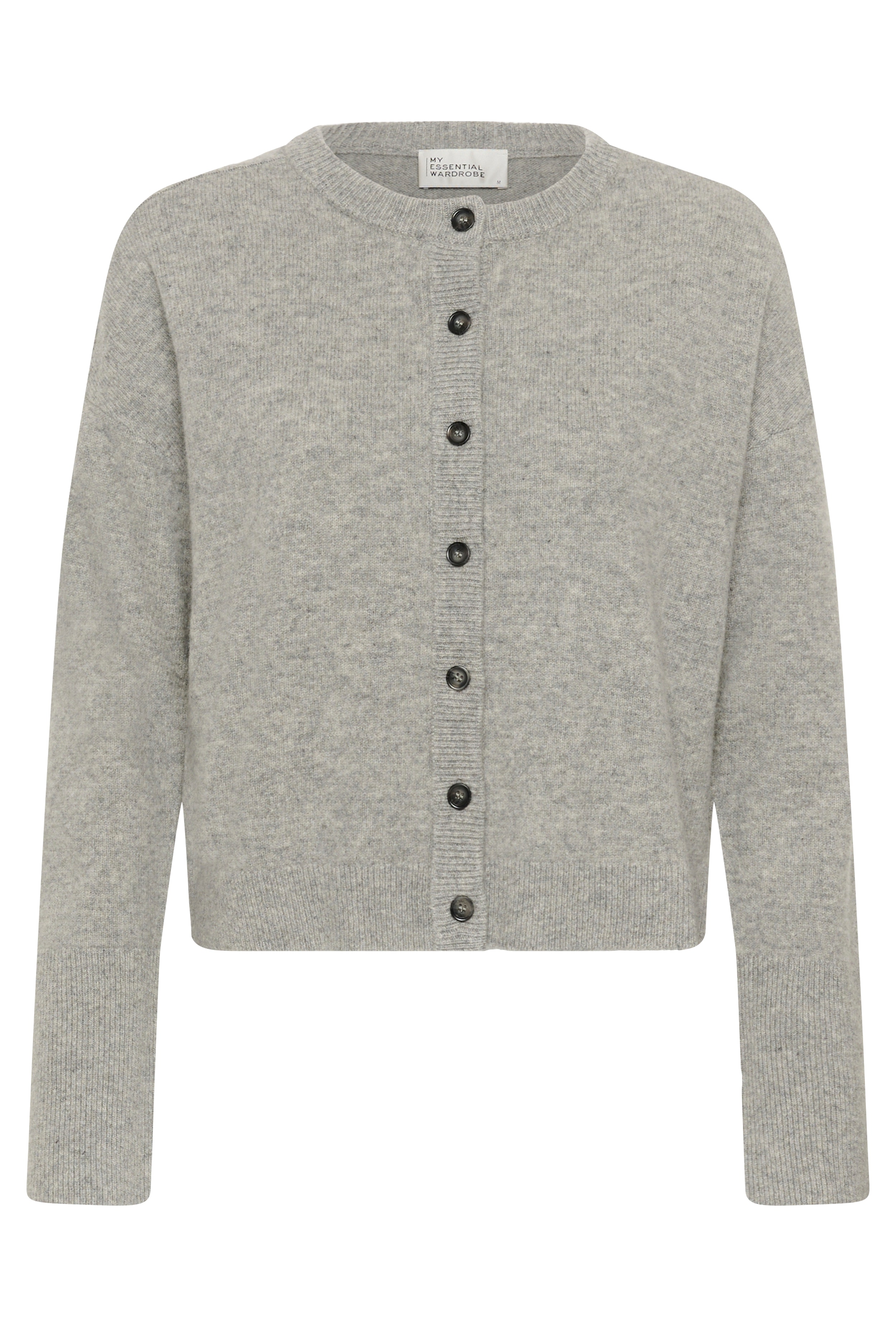 13 THE KNIT CARDIGAN PACK FRONT 10705548-100378