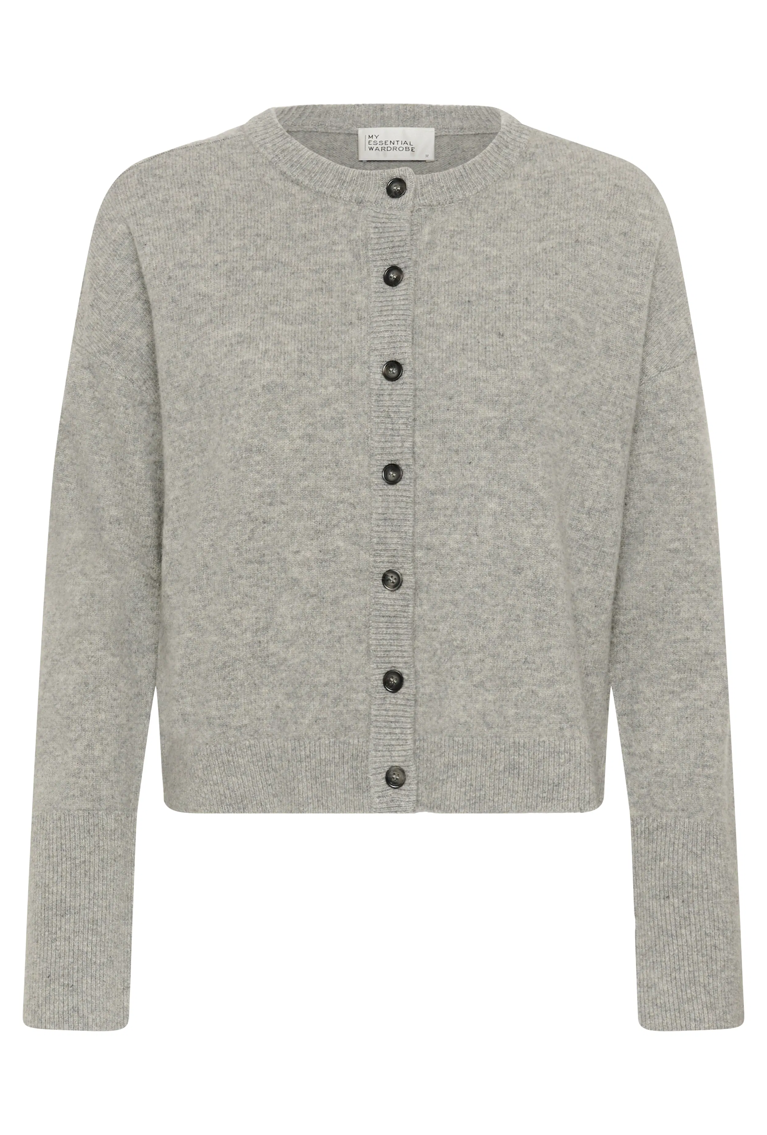 13 THE KNIT CARDIGAN PACK FRONT 10705548-100378