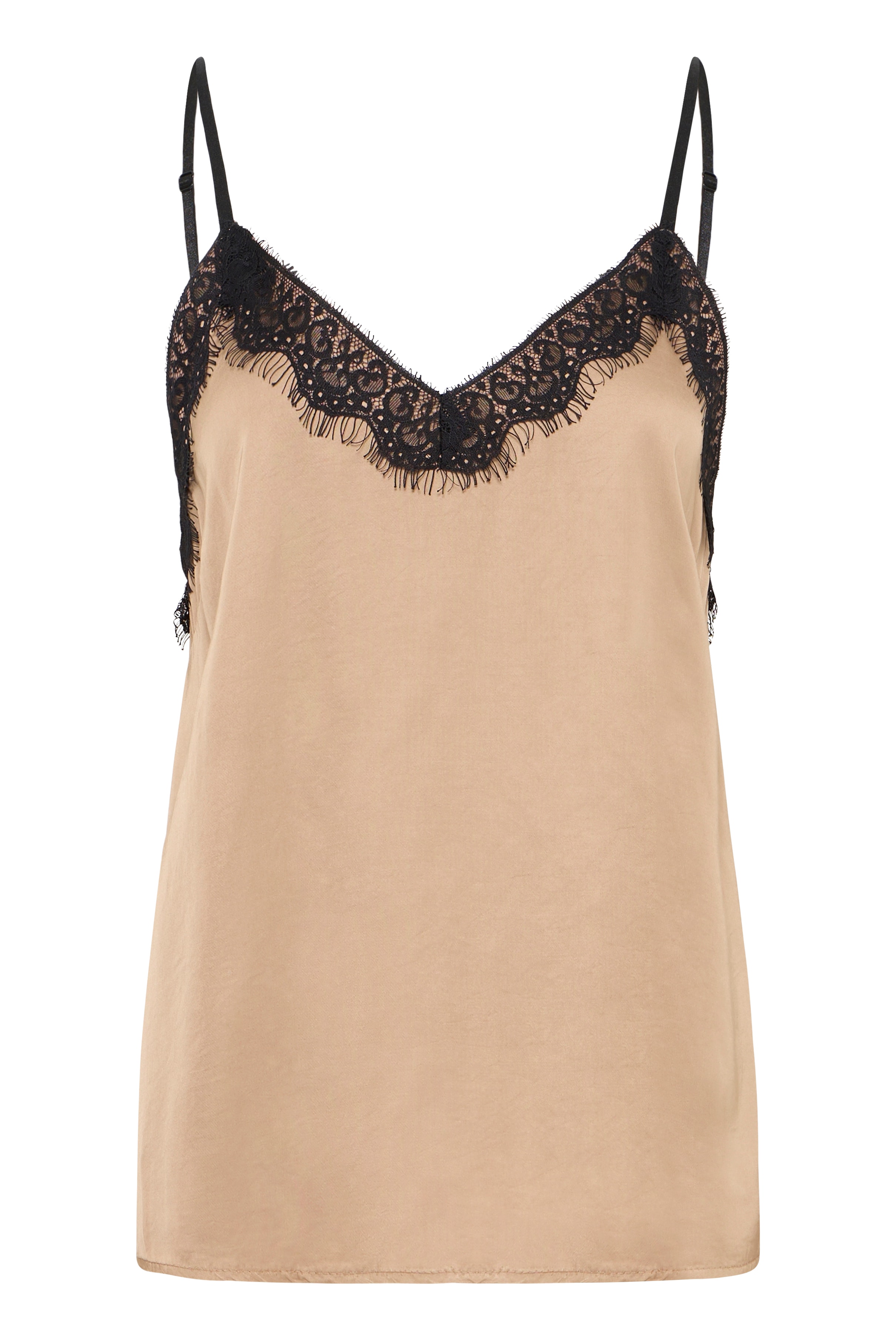 SBESME Bluse PACK FRONT 22101145-141012