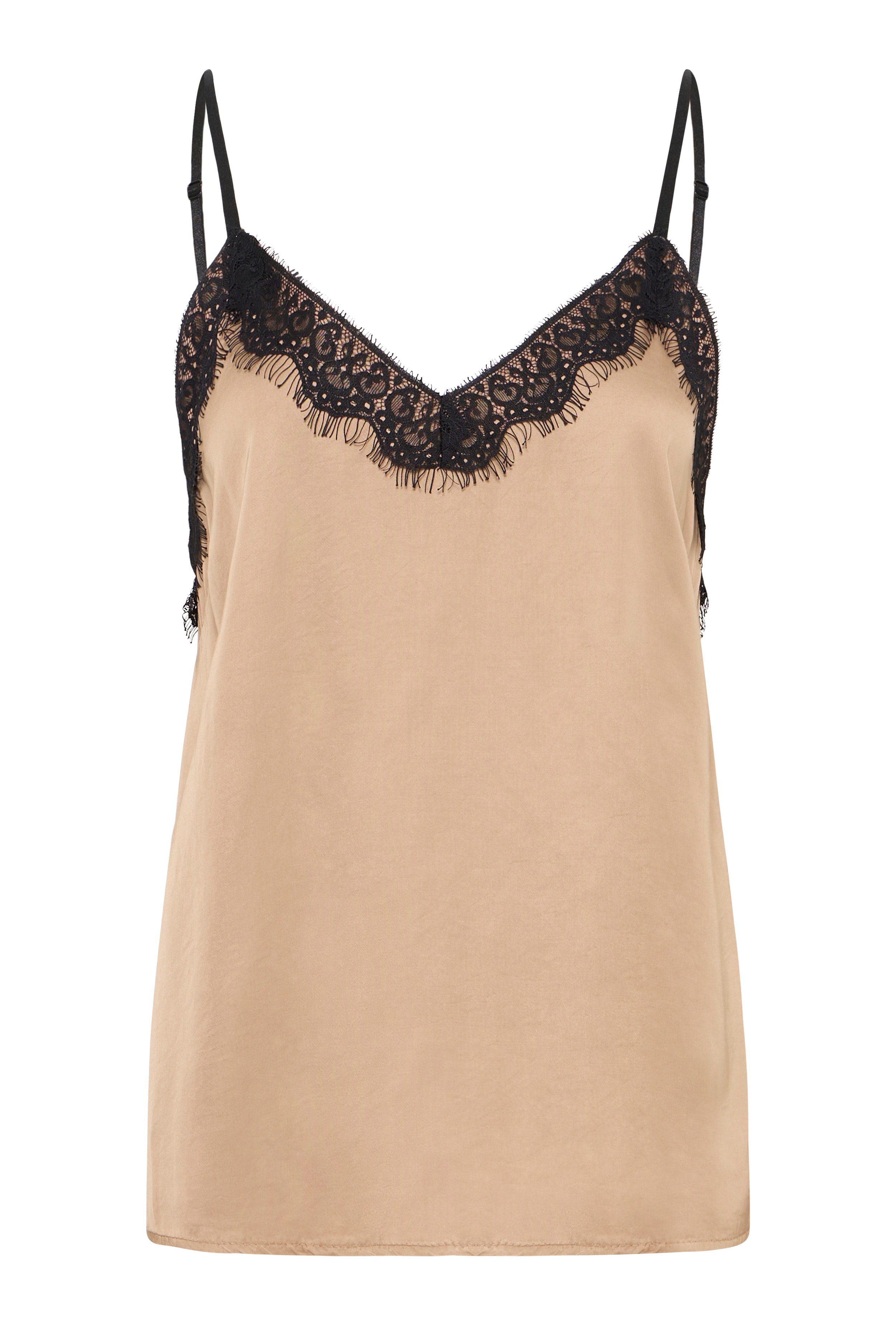 SBESME Bluse PACK FRONT 22101145-141012