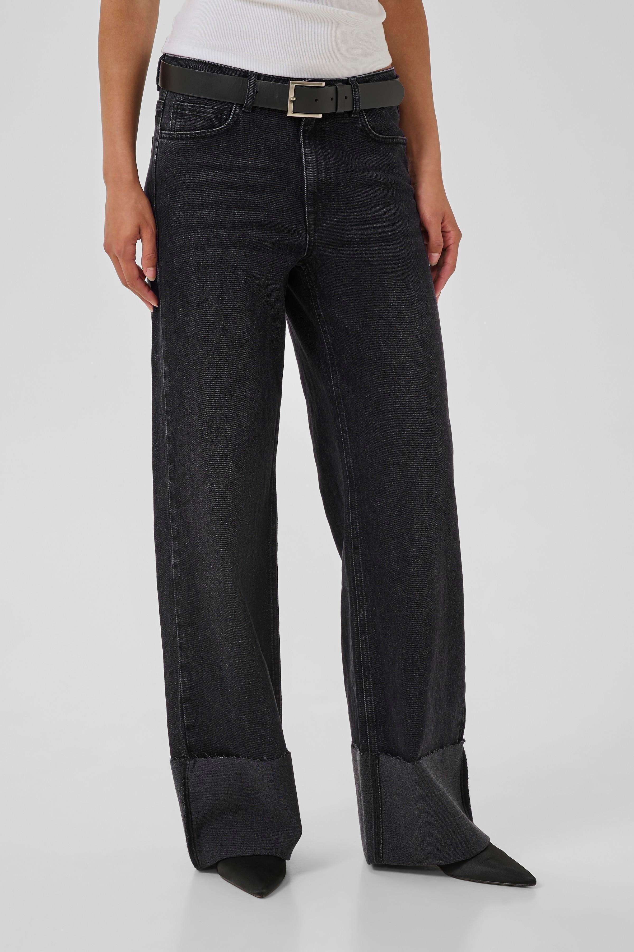 DalviMW Jeans LOOKBOOK FRONT 10704798-100070