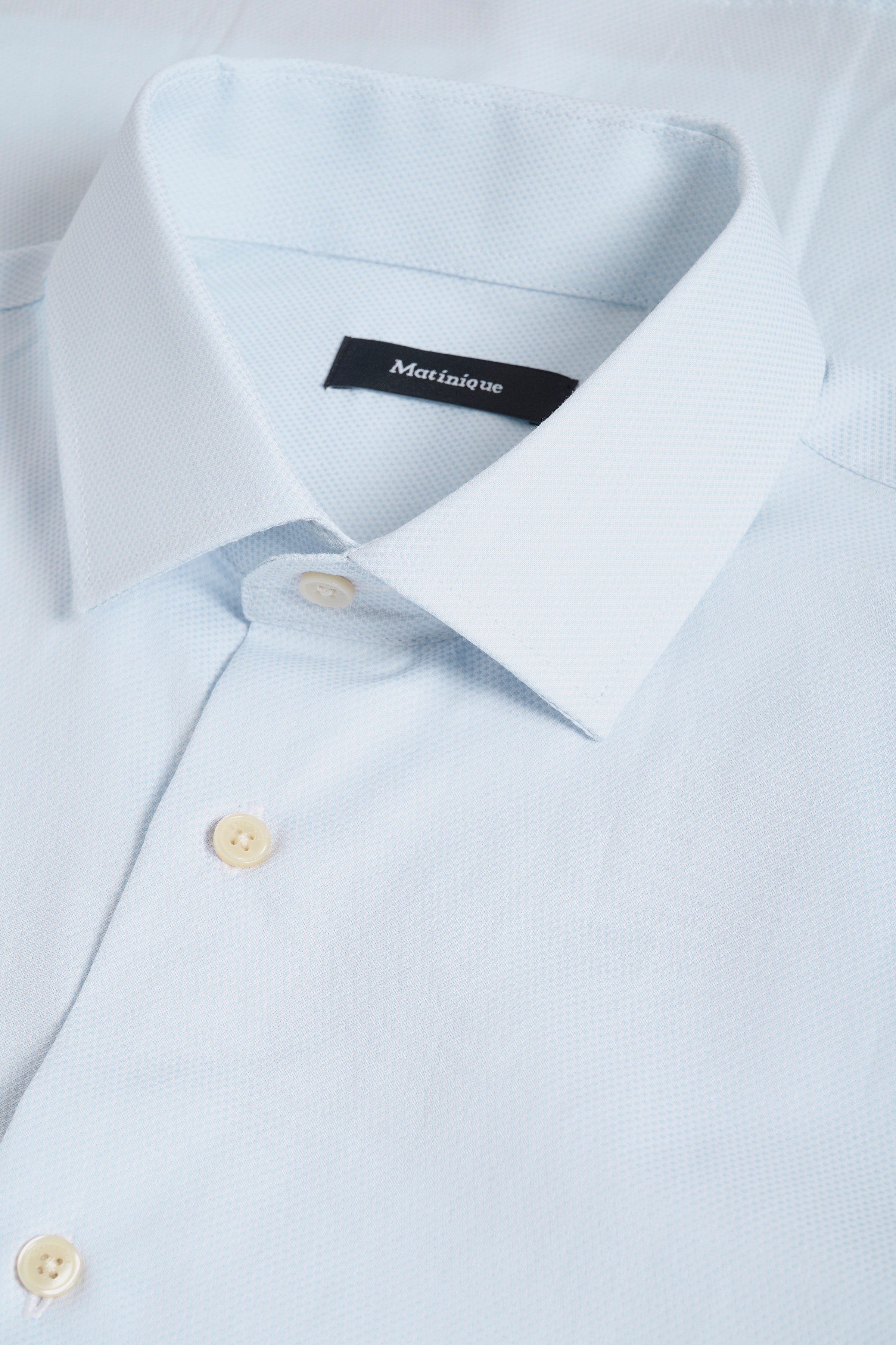 MAtrostol Shirt PACK DETAIL 30207030-154030