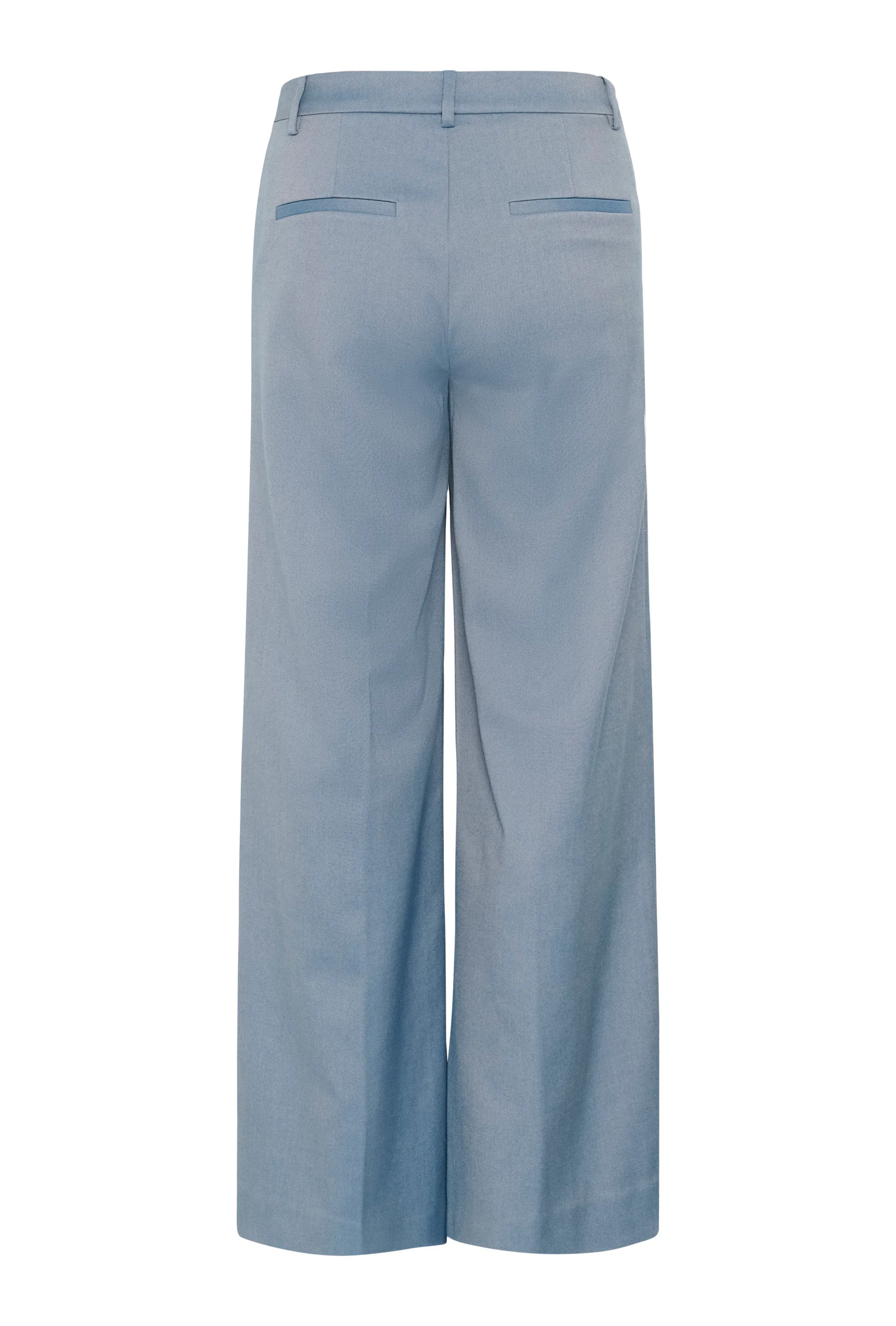 GZwendi Bukser PACK FRONT 10911247-102459