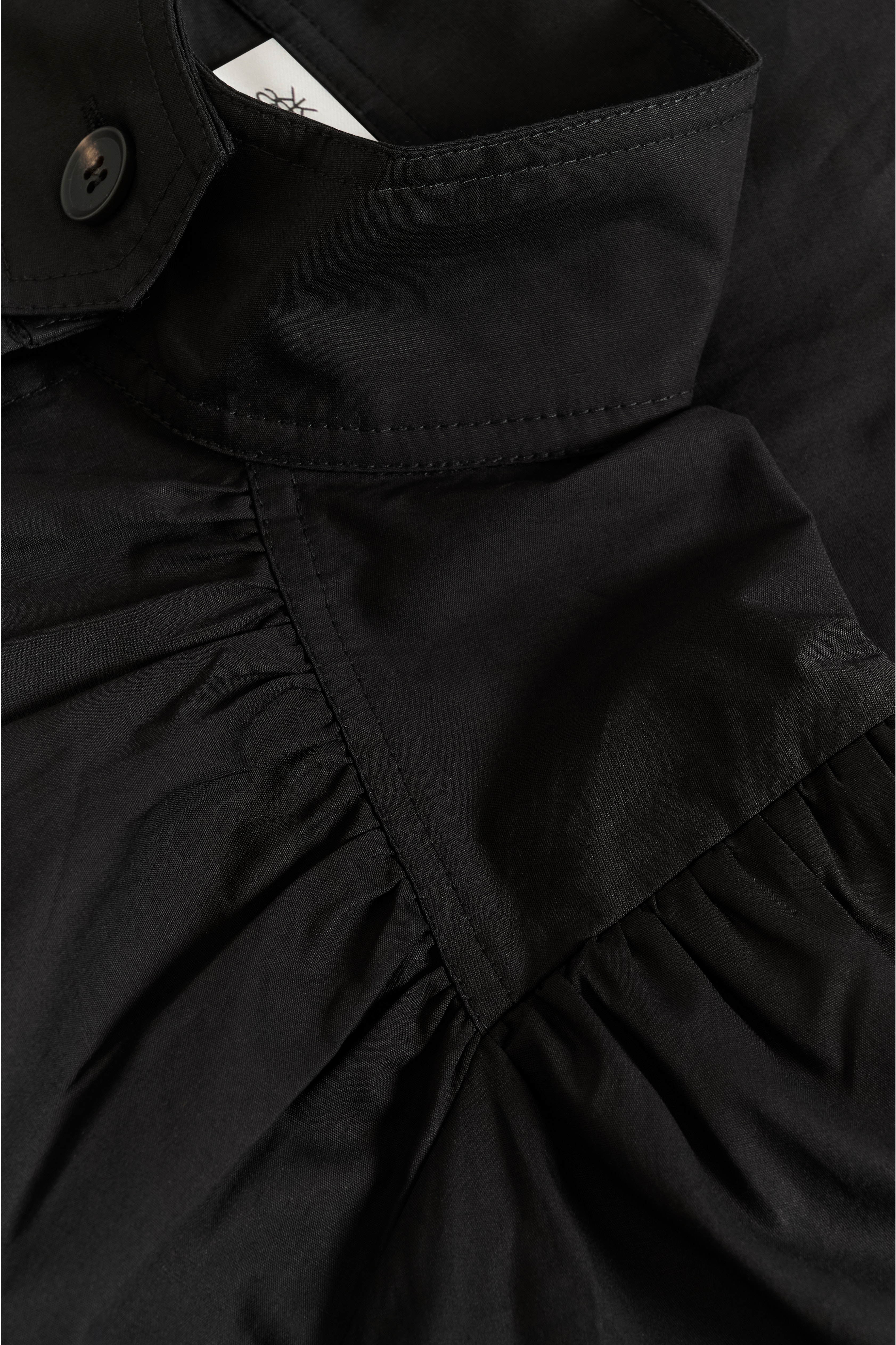 KBCarlotta Skjorte PACK DETAIL 10105718-194008
