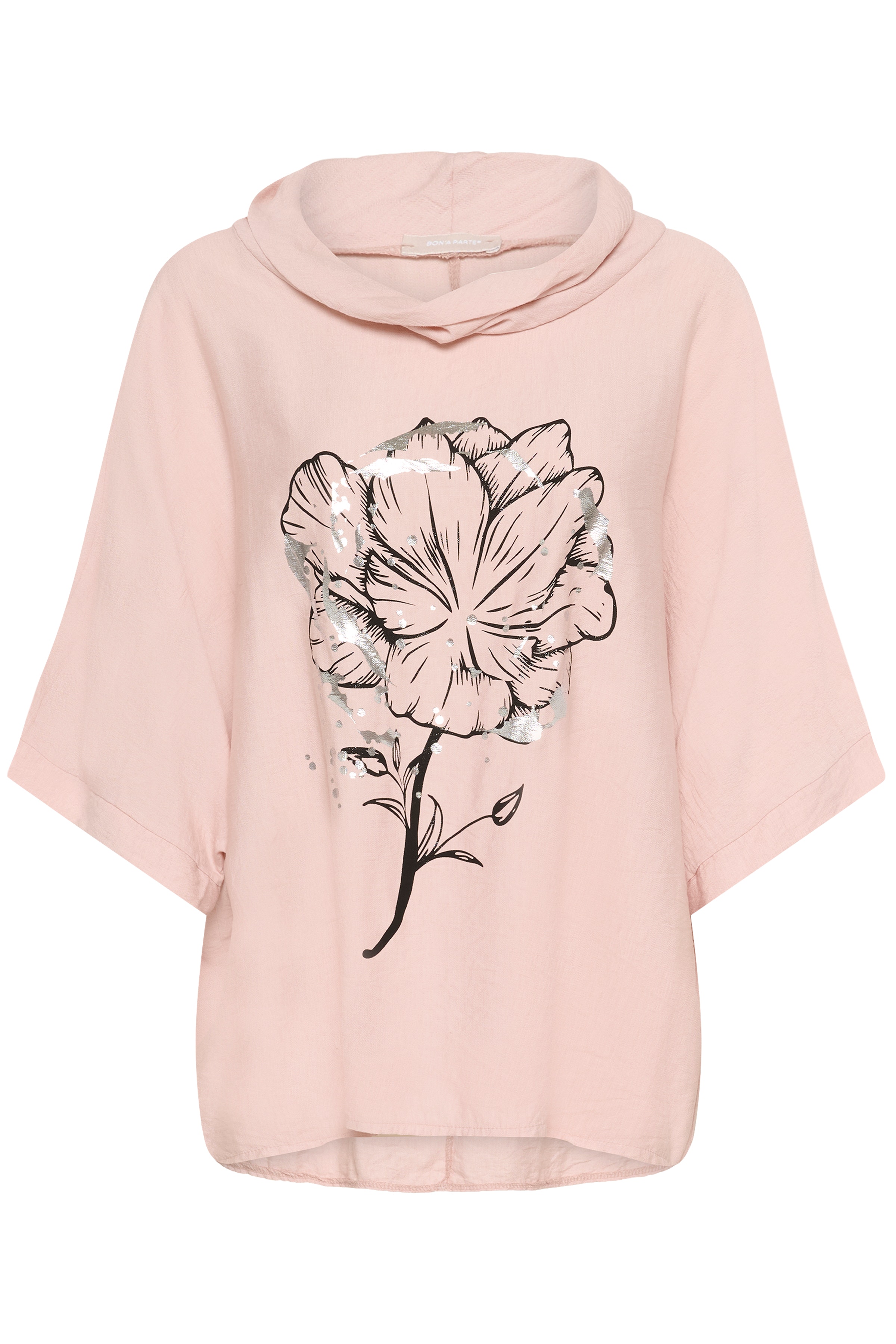 BPkiana Blus PACK FRONT 40103550-400760