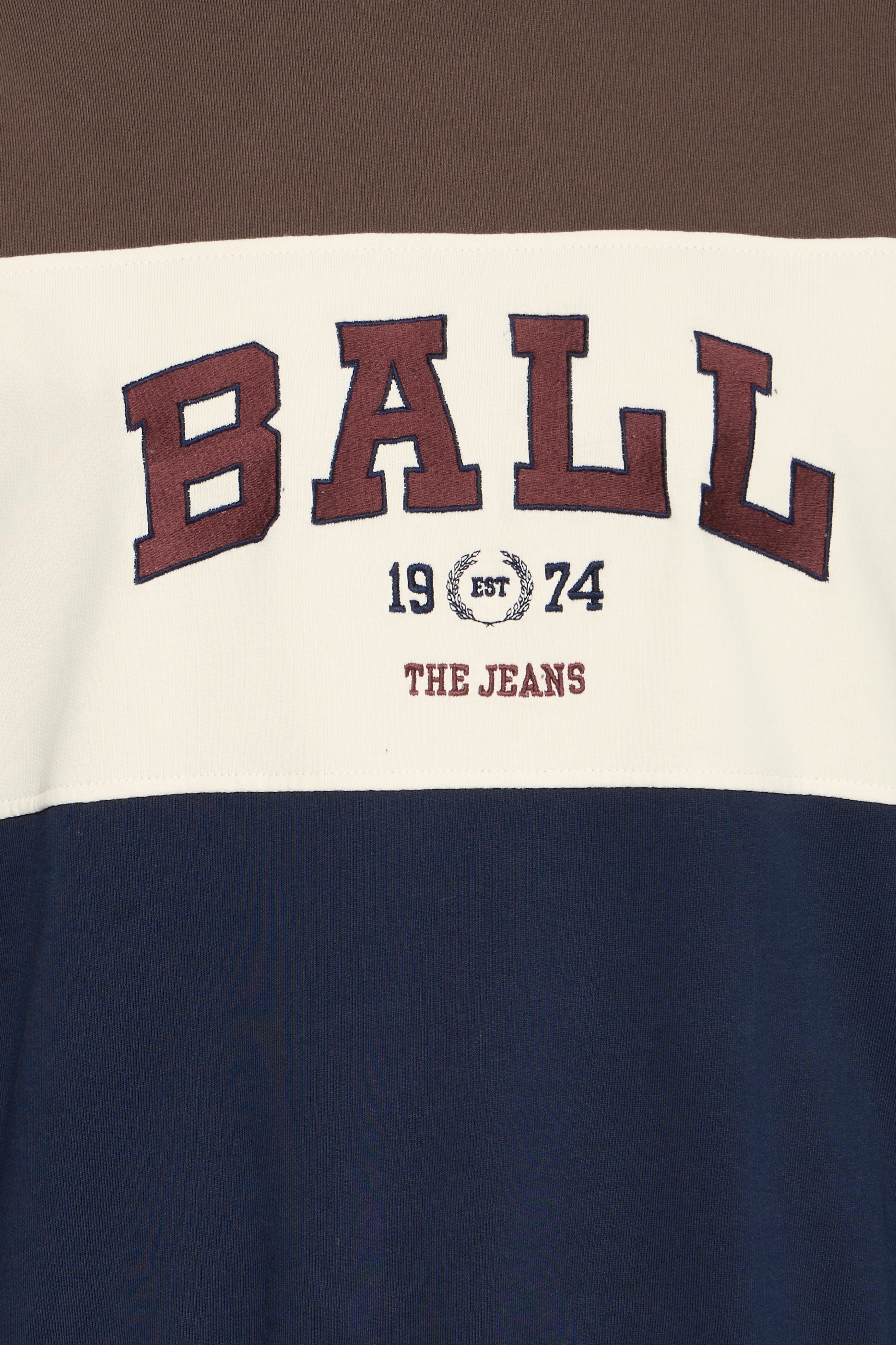 BAMONTANA Pullover PACK DETAIL 50405000-190915