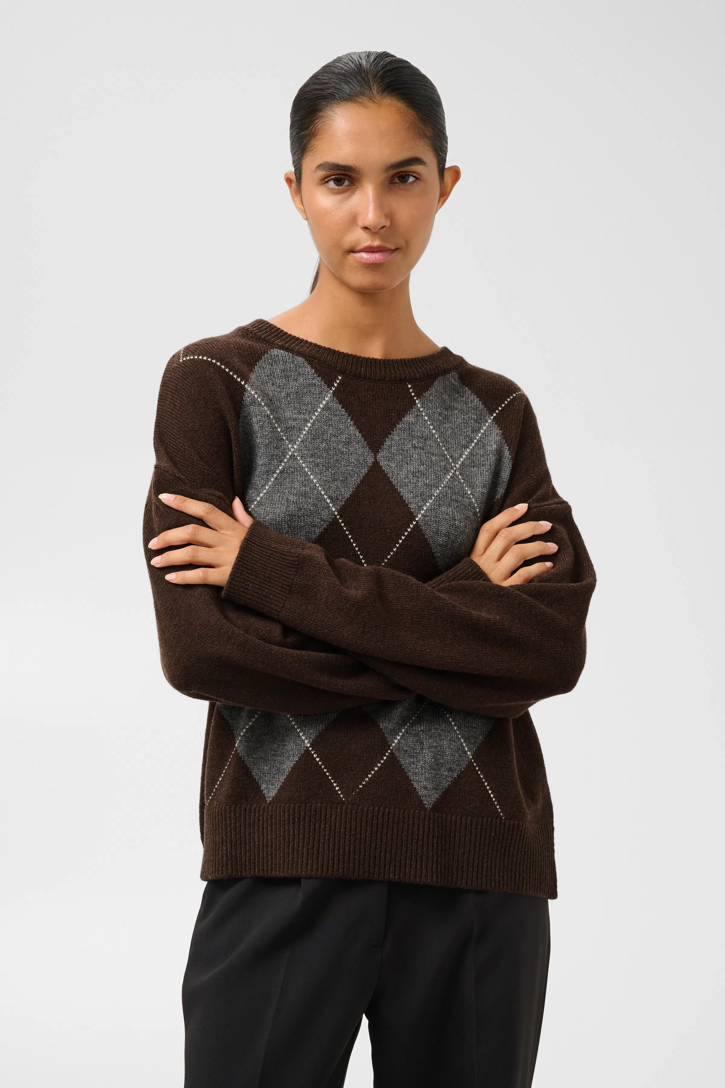 SLTone Pullover PACK FRONT 30409703-190912