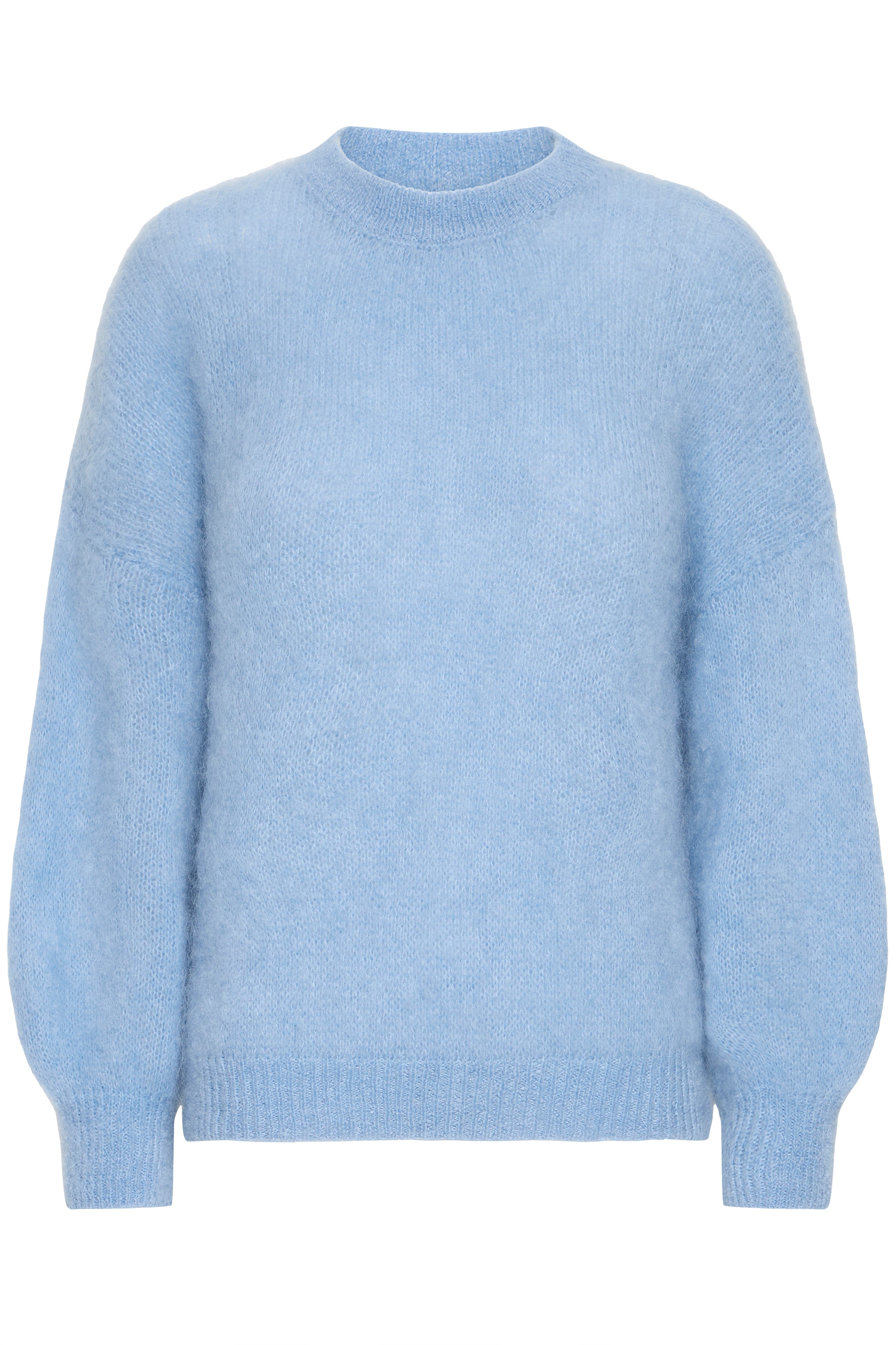 SBGOLDI Pullover PACK FRONT 22100866-153915