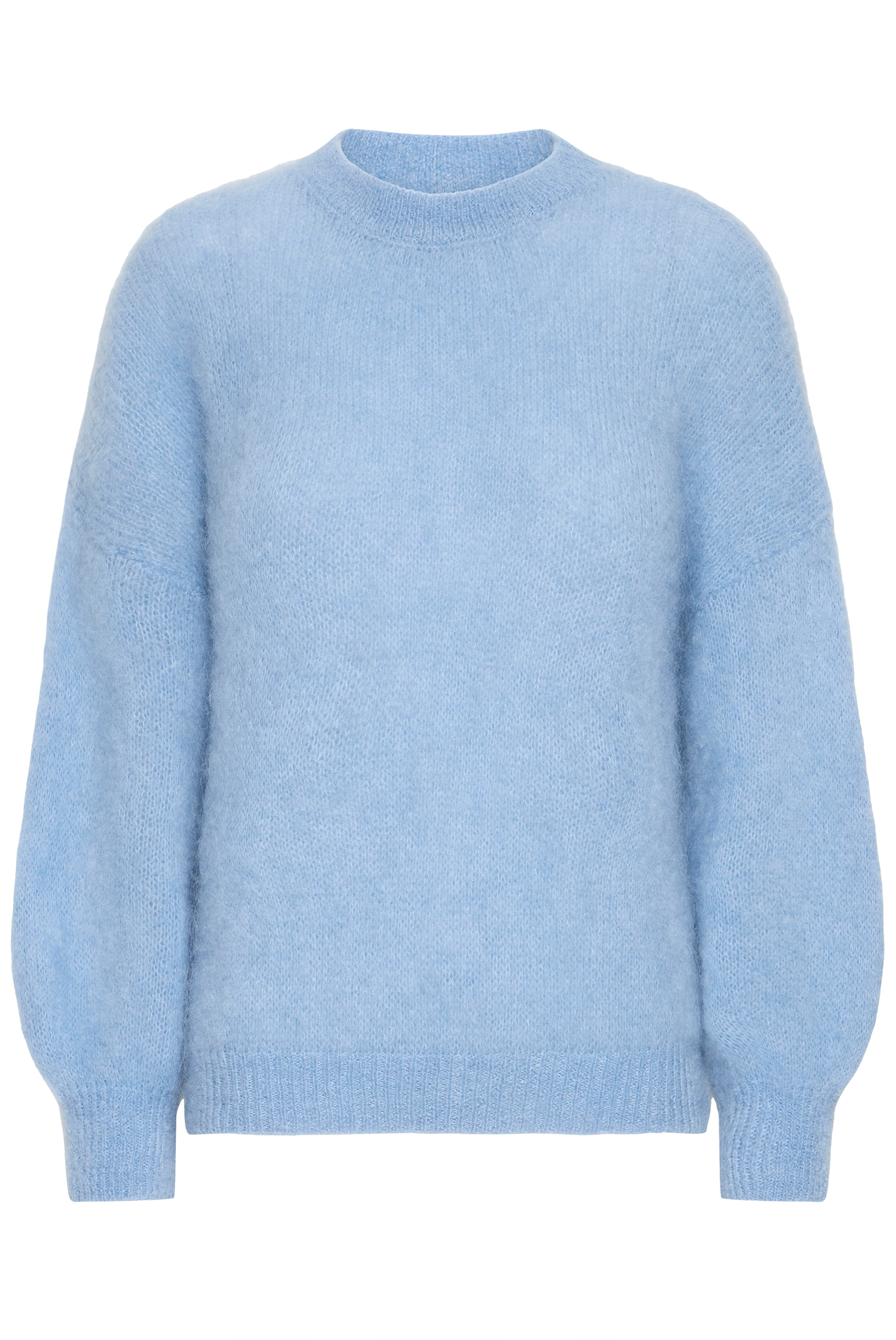 SBGOLDI Pullover PACK FRONT 22100866-153915